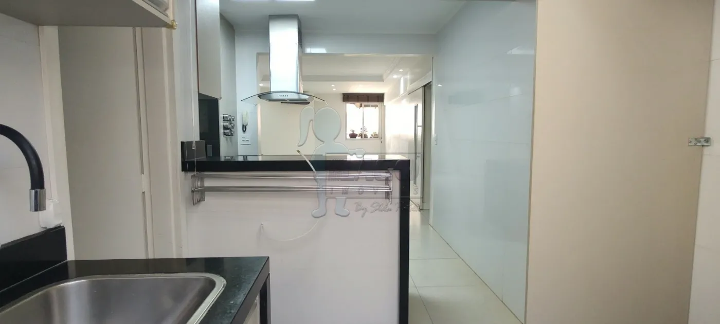 Comprar Apartamento / Padr&atilde;o em Ribeir&atilde;o Preto R$ 375.000,00 - Foto 37