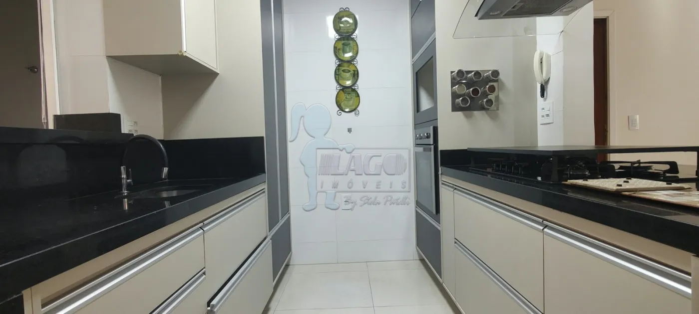 Comprar Apartamento / Padr&atilde;o em Ribeir&atilde;o Preto R$ 375.000,00 - Foto 34