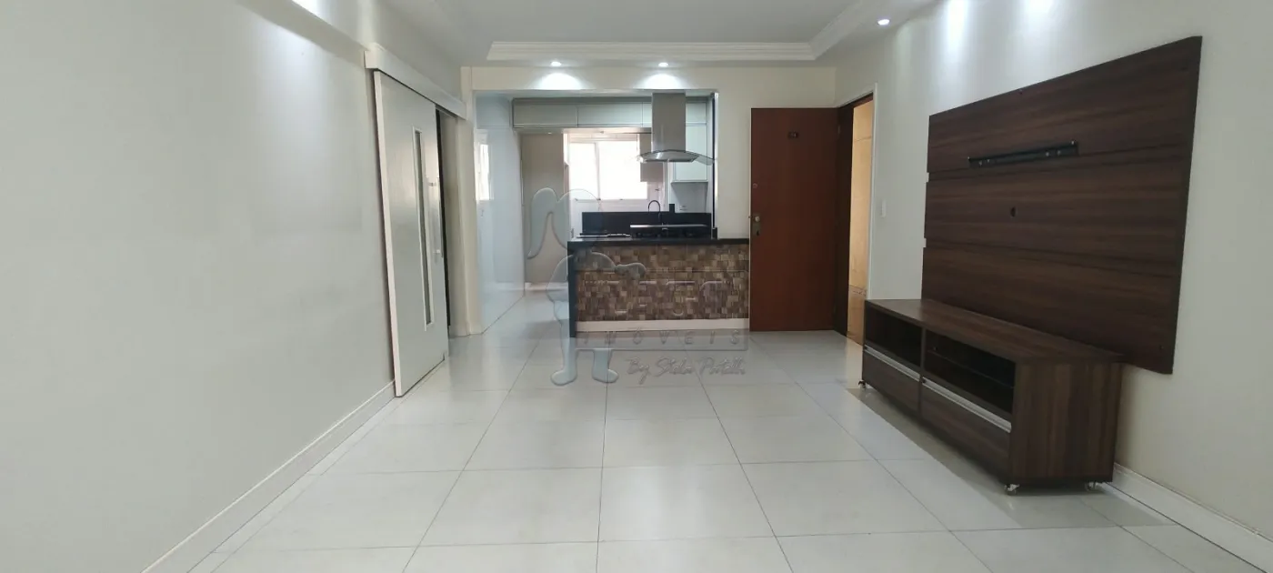 Comprar Apartamento / Padr&atilde;o em Ribeir&atilde;o Preto R$ 375.000,00 - Foto 31