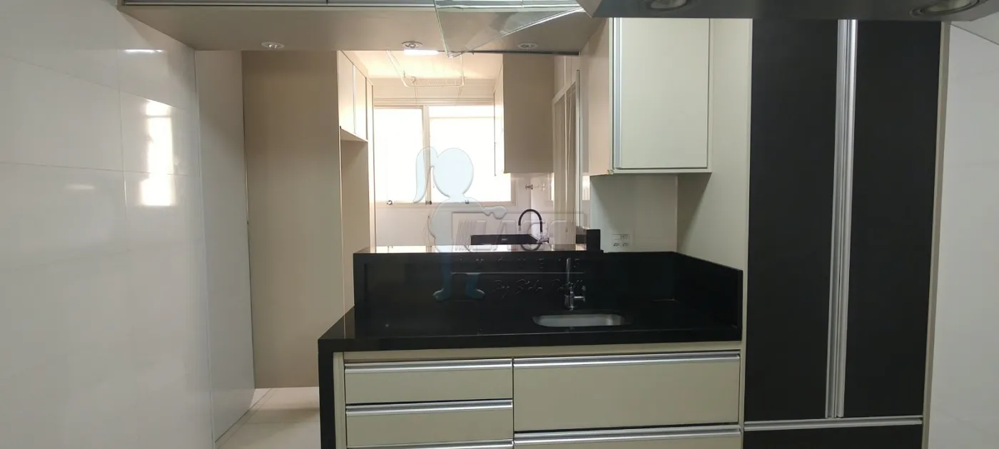 Comprar Apartamento / Padr&atilde;o em Ribeir&atilde;o Preto R$ 375.000,00 - Foto 32