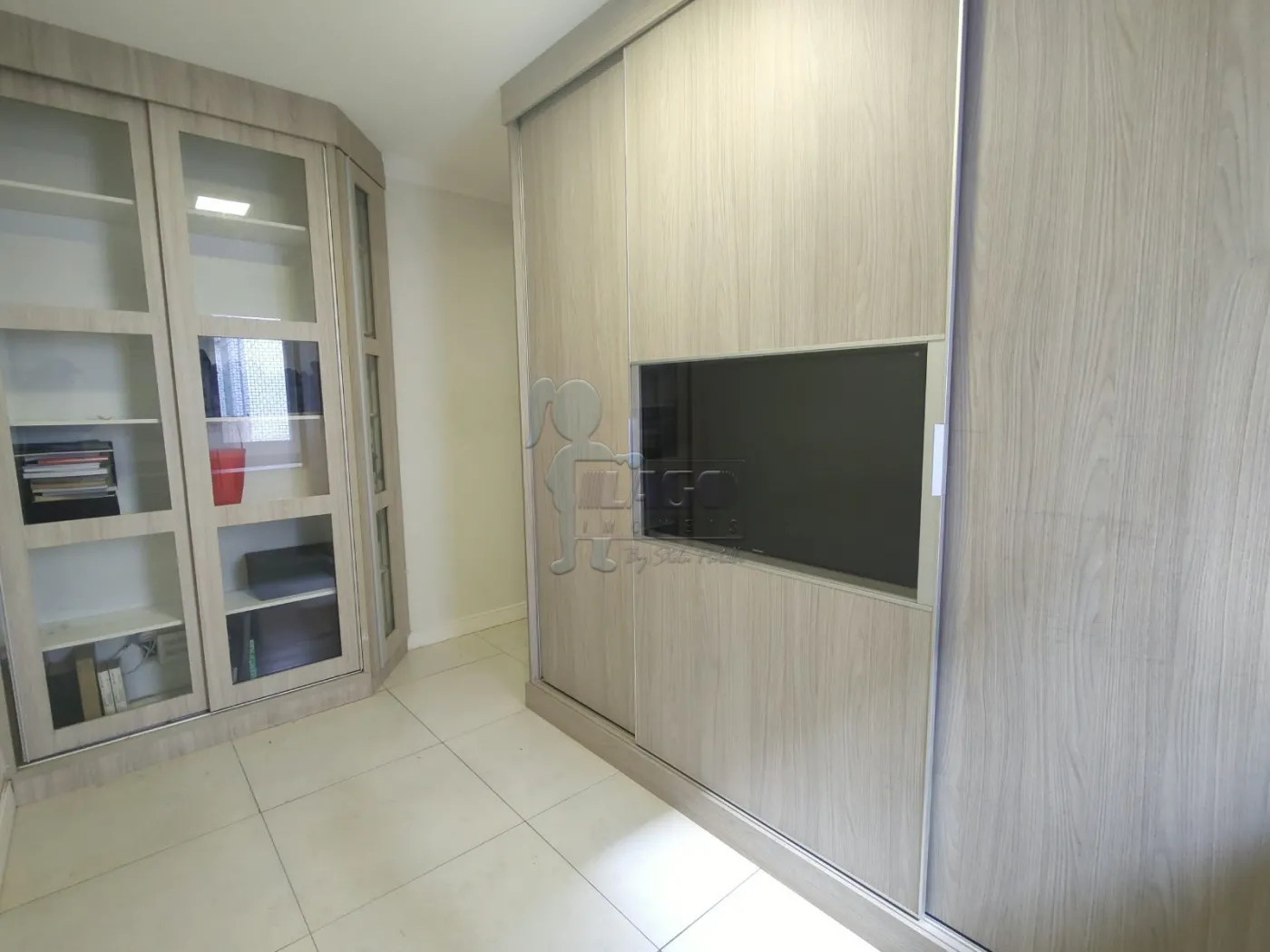 Comprar Apartamento / Padr&atilde;o em Ribeir&atilde;o Preto R$ 375.000,00 - Foto 50