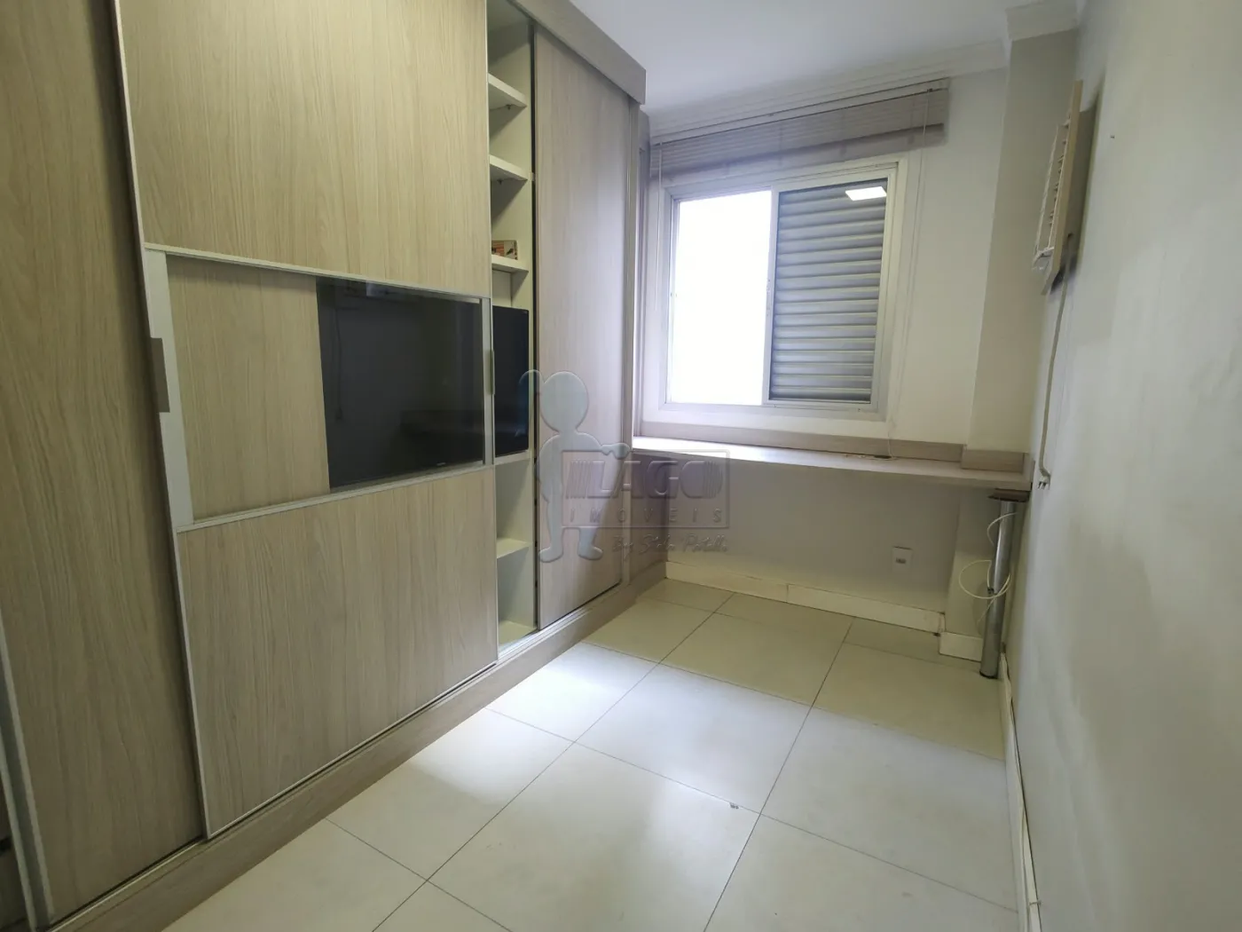 Comprar Apartamento / Padr&atilde;o em Ribeir&atilde;o Preto R$ 375.000,00 - Foto 49