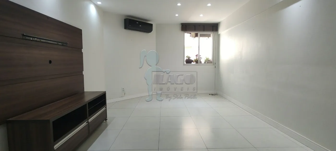 Comprar Apartamento / Padr&atilde;o em Ribeir&atilde;o Preto R$ 375.000,00 - Foto 30