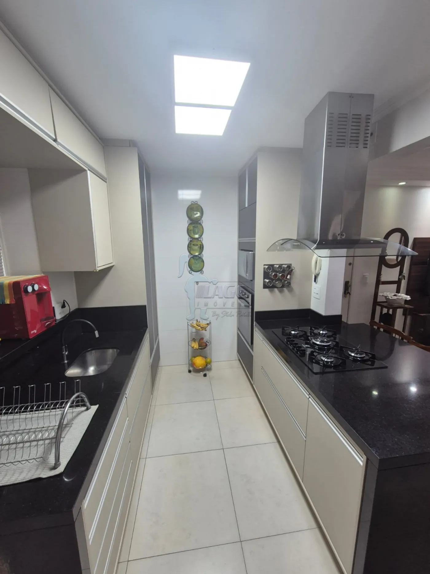 Comprar Apartamento / Padr&atilde;o em Ribeir&atilde;o Preto R$ 390.000,00 - Foto 7