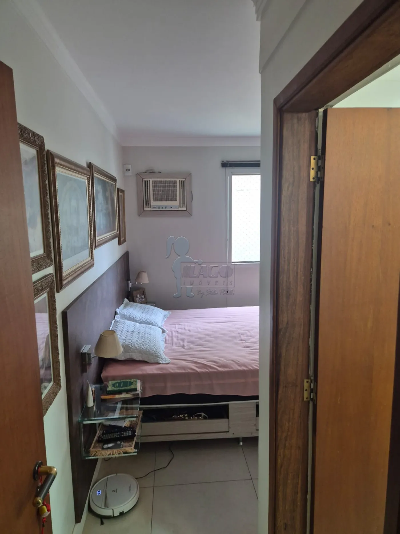 Comprar Apartamento / Padr&atilde;o em Ribeir&atilde;o Preto R$ 390.000,00 - Foto 24