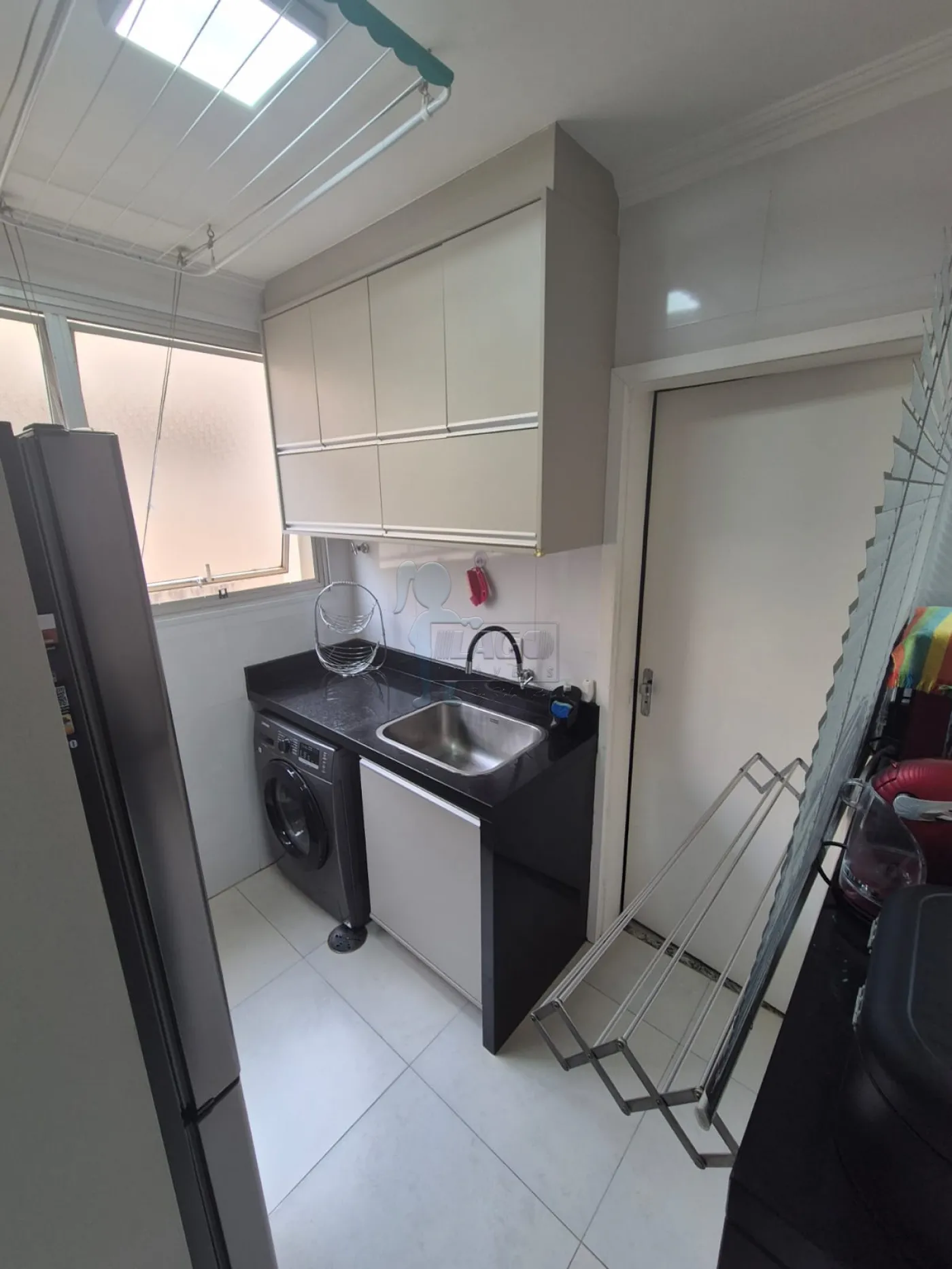 Comprar Apartamento / Padr&atilde;o em Ribeir&atilde;o Preto R$ 390.000,00 - Foto 16