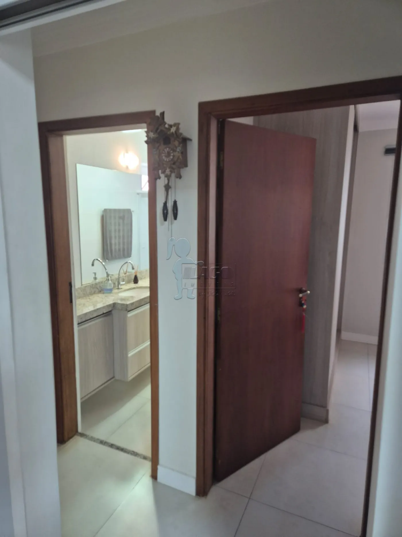 Comprar Apartamento / Padr&atilde;o em Ribeir&atilde;o Preto R$ 390.000,00 - Foto 11