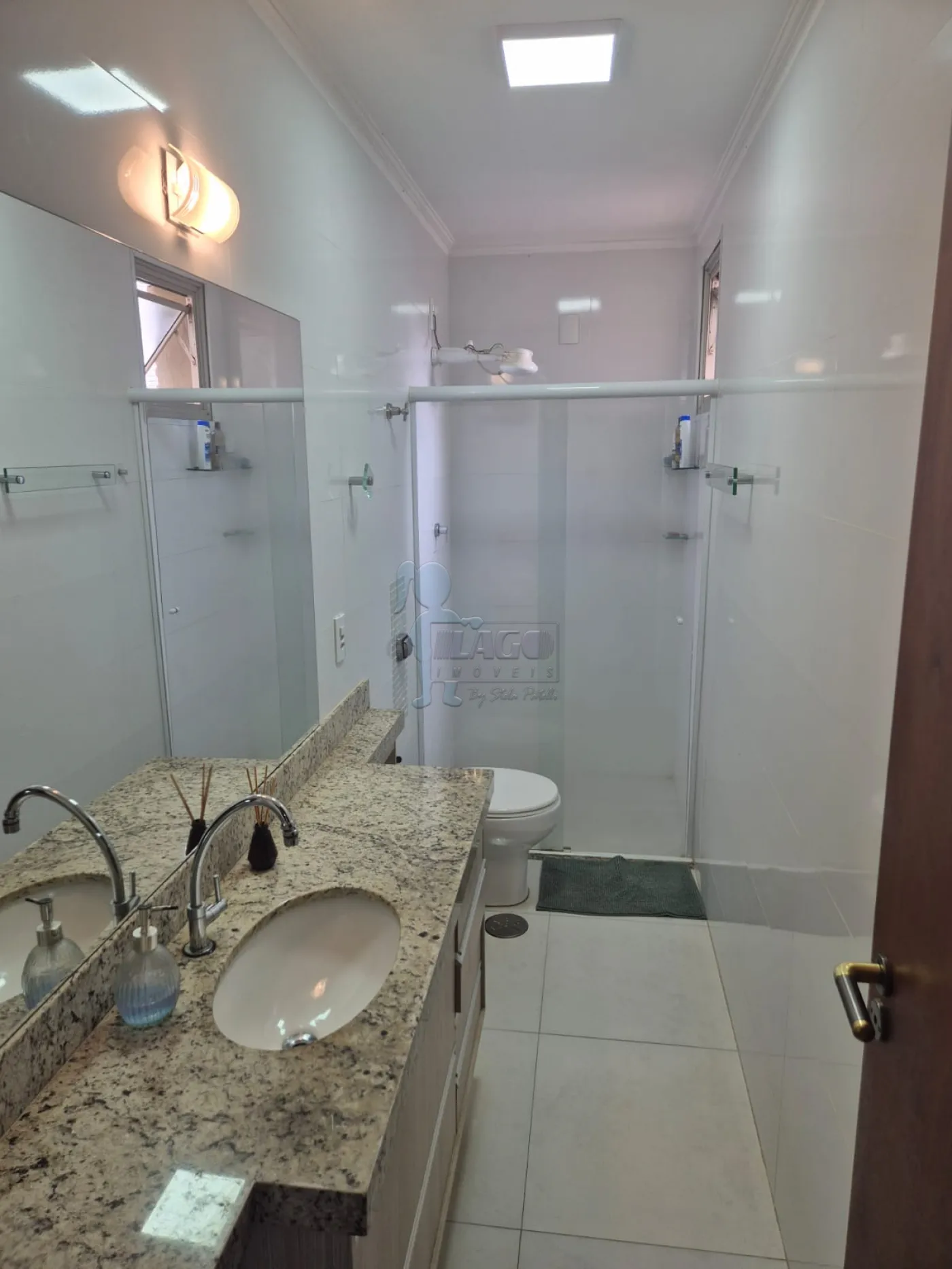 Comprar Apartamento / Padr&atilde;o em Ribeir&atilde;o Preto R$ 390.000,00 - Foto 14