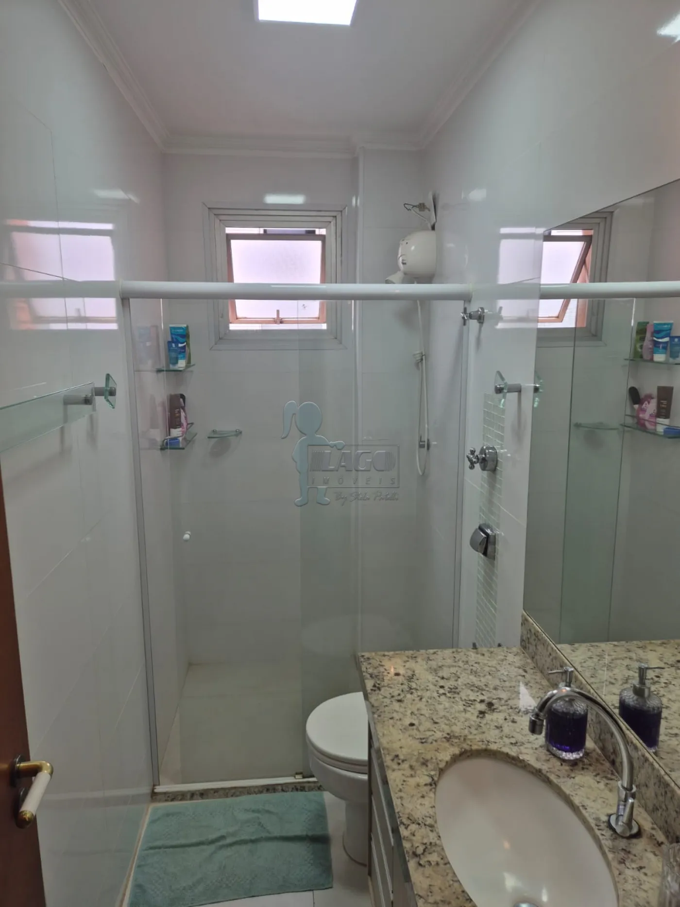 Comprar Apartamento / Padr&atilde;o em Ribeir&atilde;o Preto R$ 390.000,00 - Foto 13