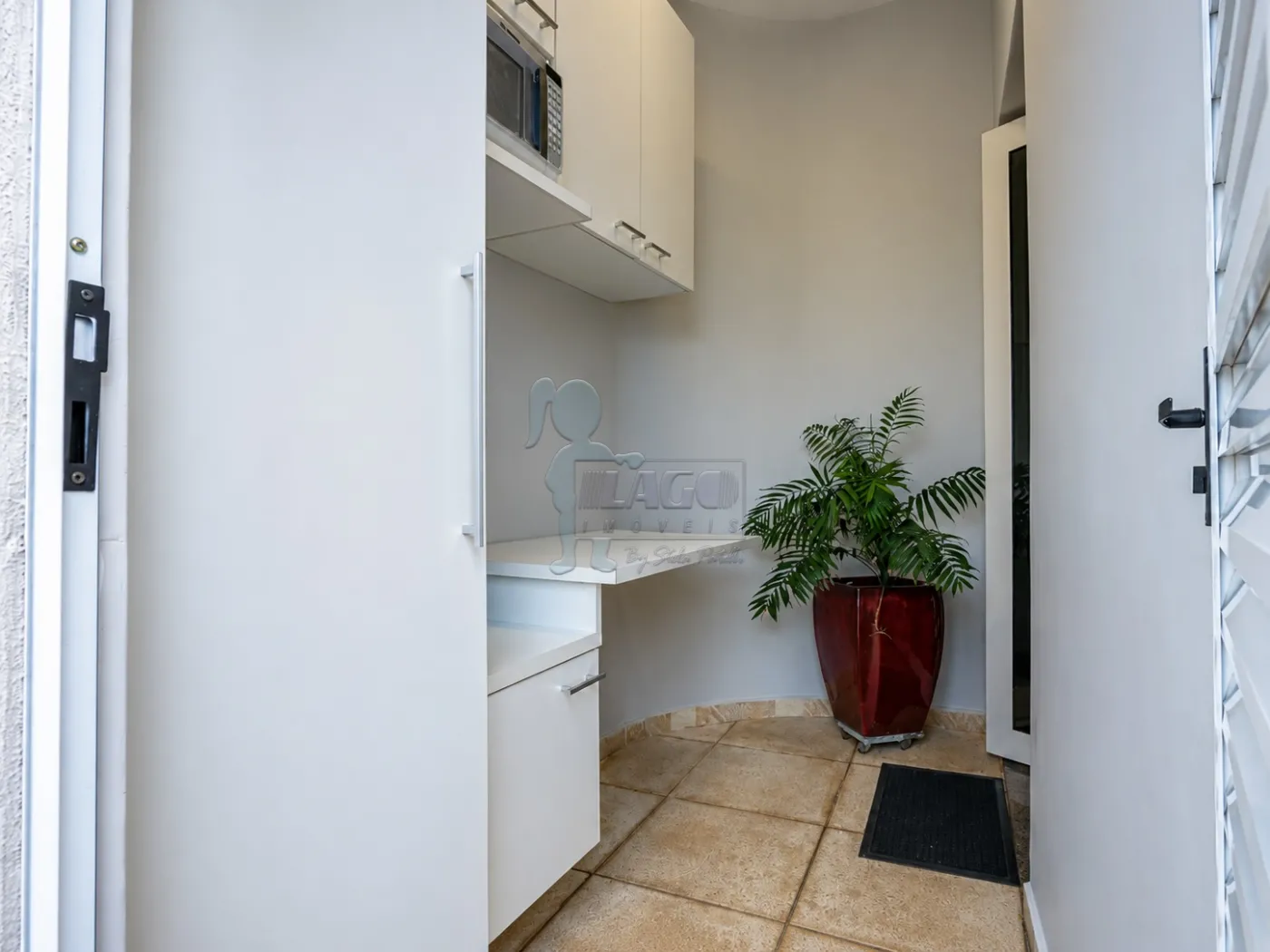 Alugar Comercial condom&iacute;nio / Escrit&oacute;rio - Loja em Ribeir&atilde;o Preto R$ 5.400,00 - Foto 12