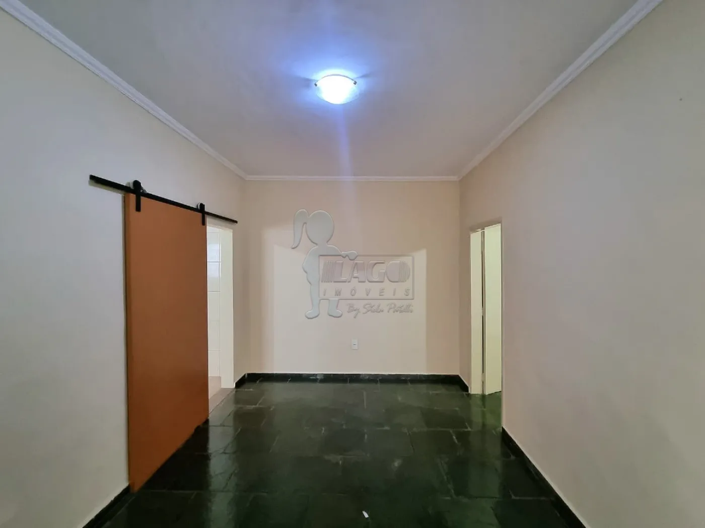 Alugar Casa / Padr&atilde;o em Ribeir&atilde;o Preto R$ 3.100,00 - Foto 6