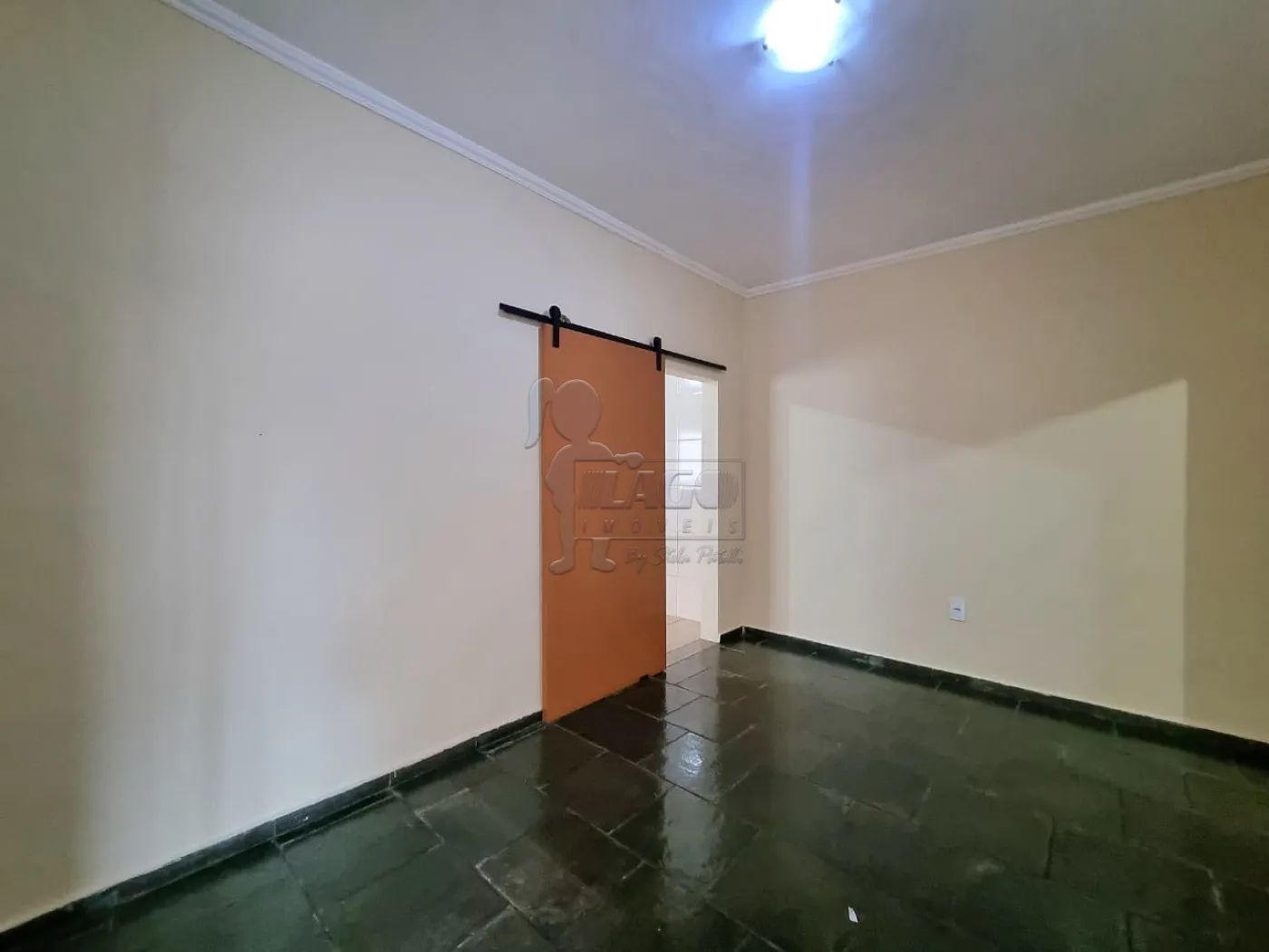 Alugar Casa / Padr&atilde;o em Ribeir&atilde;o Preto R$ 3.100,00 - Foto 7