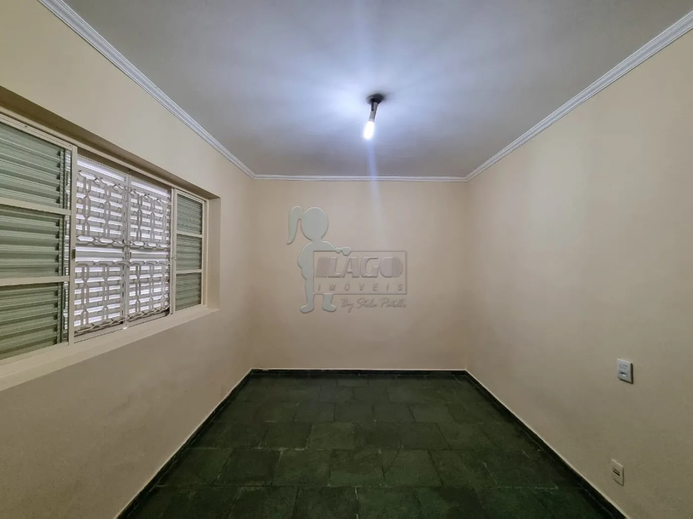 Alugar Casa / Padr&atilde;o em Ribeir&atilde;o Preto R$ 3.100,00 - Foto 9