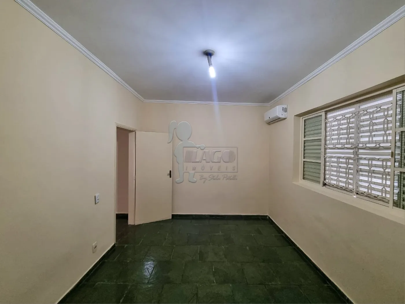 Alugar Casa / Padr&atilde;o em Ribeir&atilde;o Preto R$ 3.100,00 - Foto 10