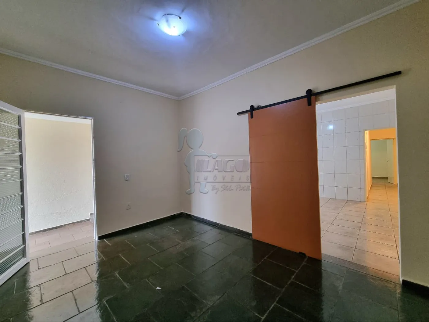 Alugar Casa / Padr&atilde;o em Ribeir&atilde;o Preto R$ 3.100,00 - Foto 8