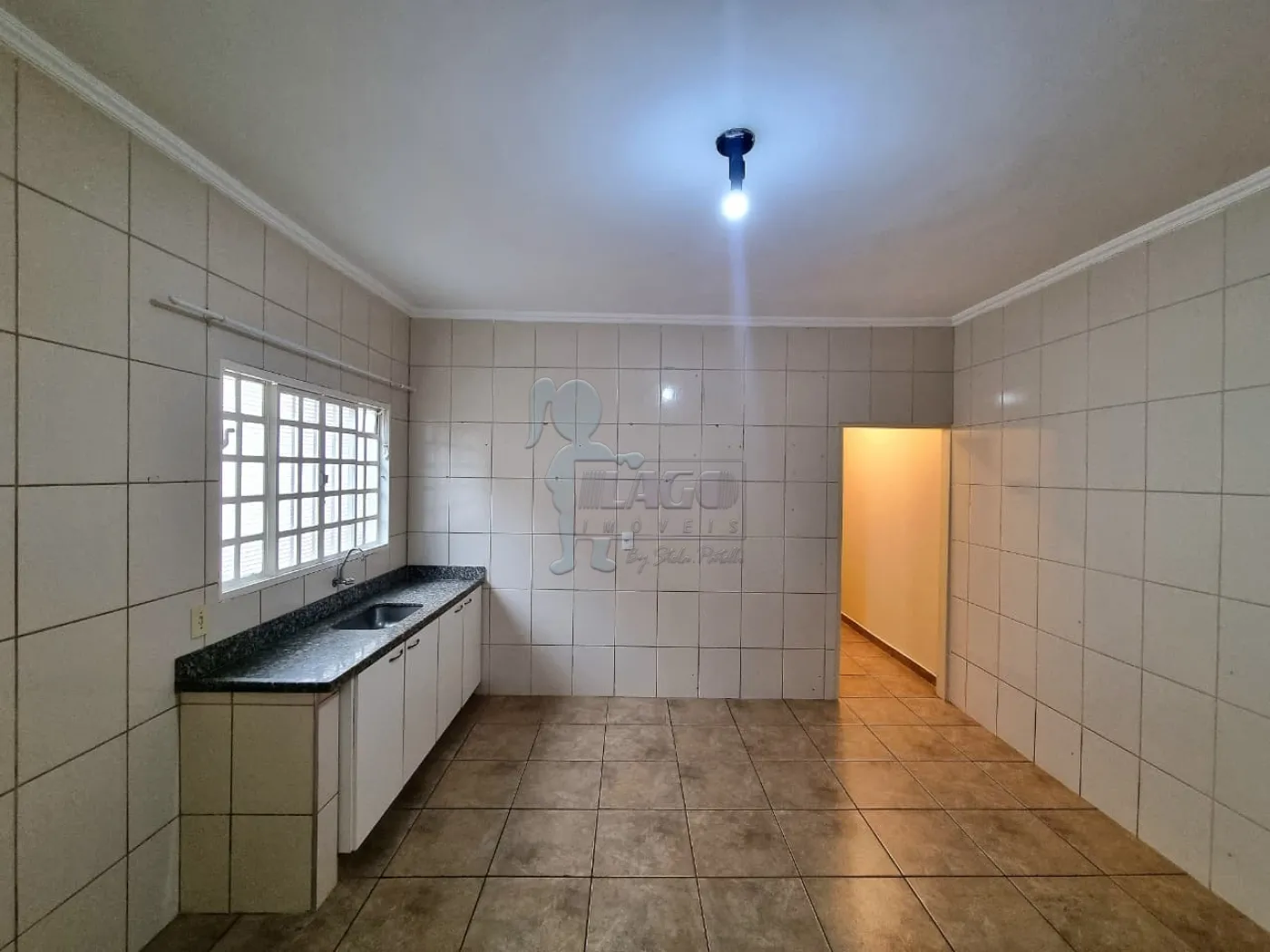 Alugar Casa / Padr&atilde;o em Ribeir&atilde;o Preto R$ 3.100,00 - Foto 11