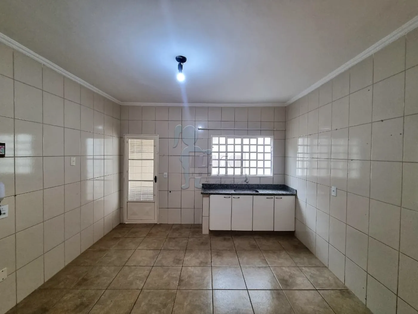 Alugar Casa / Padr&atilde;o em Ribeir&atilde;o Preto R$ 3.100,00 - Foto 12