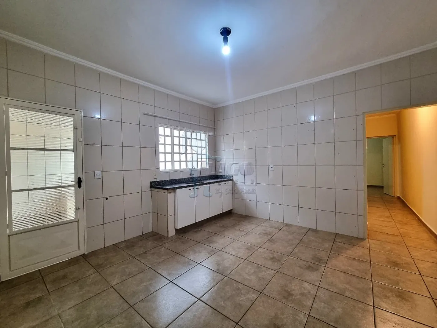 Alugar Casa / Padr&atilde;o em Ribeir&atilde;o Preto R$ 3.100,00 - Foto 13