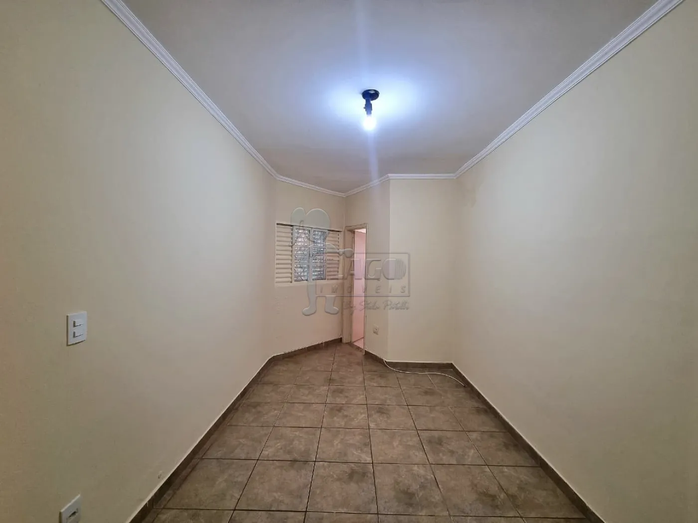 Alugar Casa / Padr&atilde;o em Ribeir&atilde;o Preto R$ 3.100,00 - Foto 14