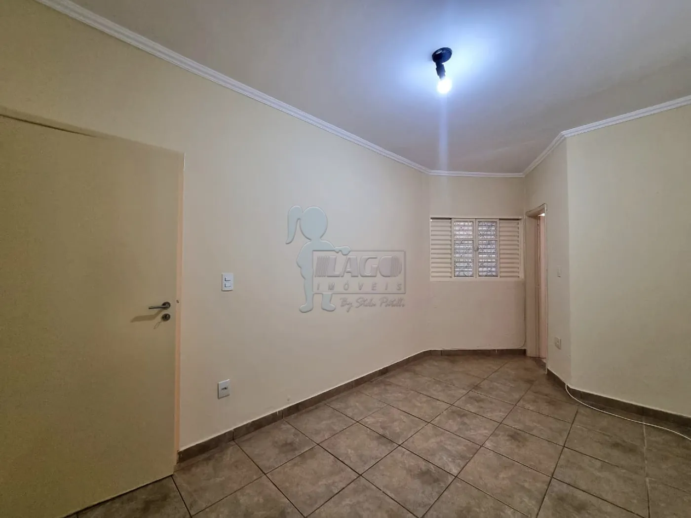 Alugar Casa / Padr&atilde;o em Ribeir&atilde;o Preto R$ 3.100,00 - Foto 15