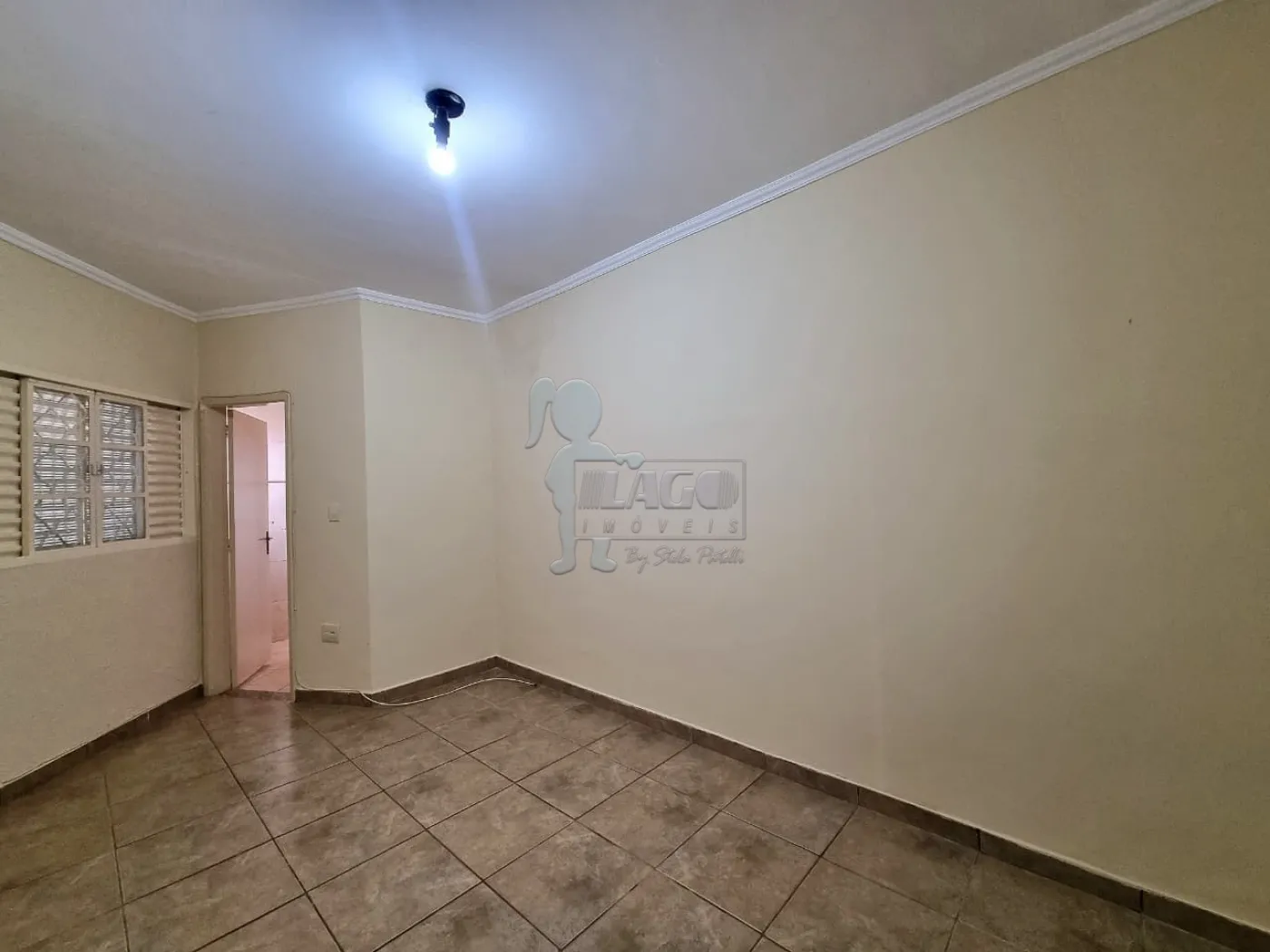 Alugar Casa / Padr&atilde;o em Ribeir&atilde;o Preto R$ 3.100,00 - Foto 16