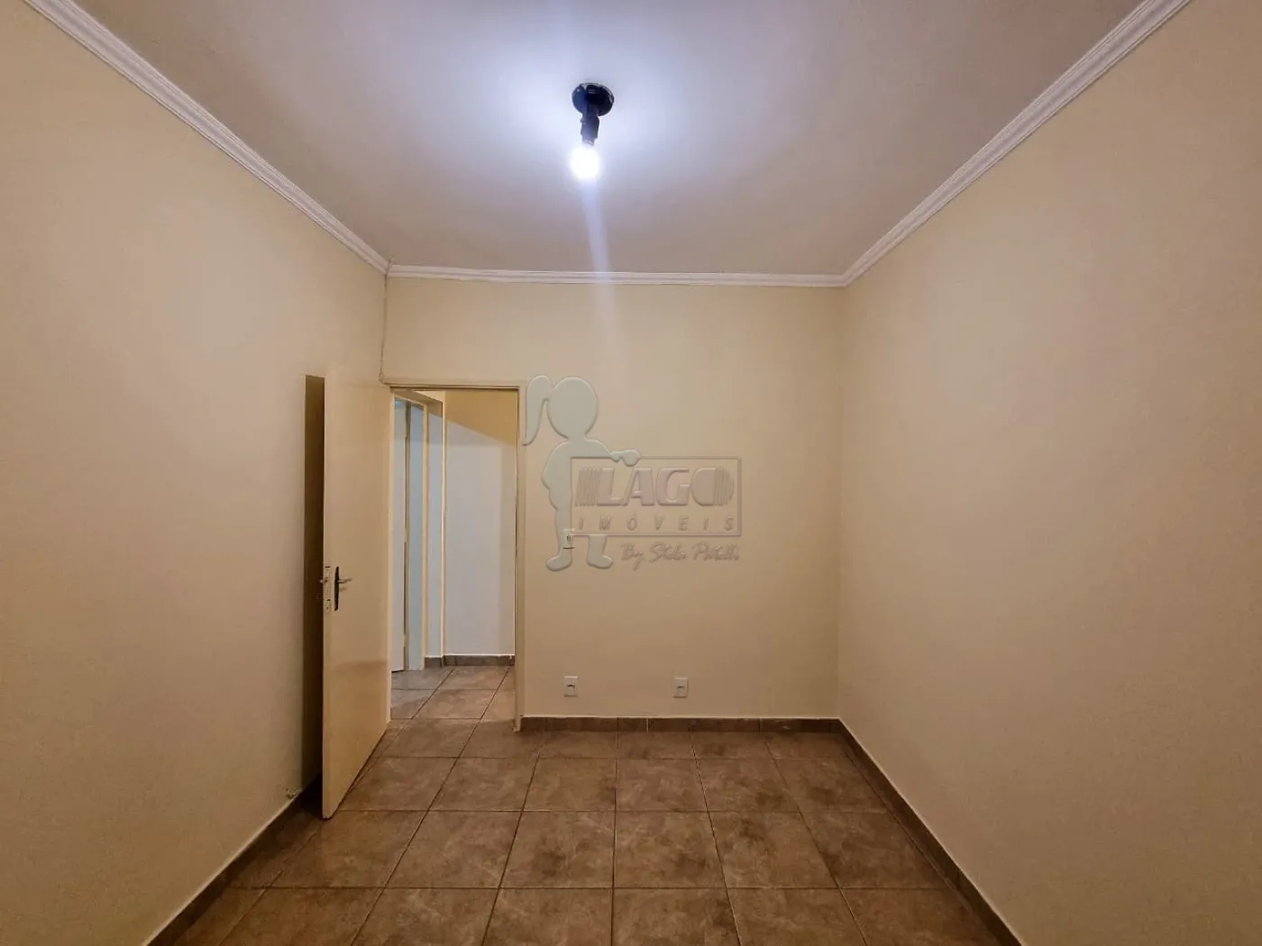 Alugar Casa / Padr&atilde;o em Ribeir&atilde;o Preto R$ 3.100,00 - Foto 19