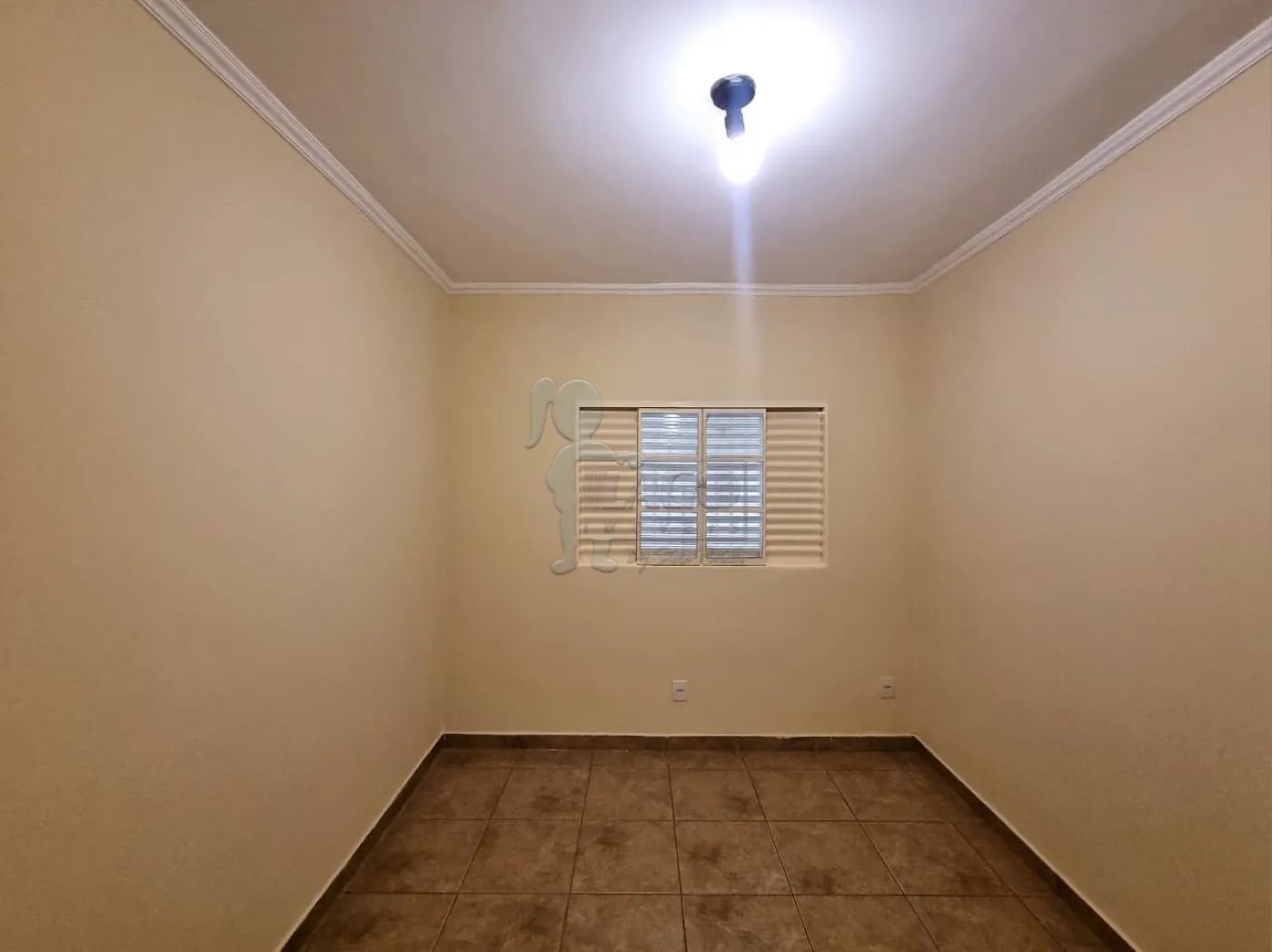 Alugar Casa / Padr&atilde;o em Ribeir&atilde;o Preto R$ 3.100,00 - Foto 20