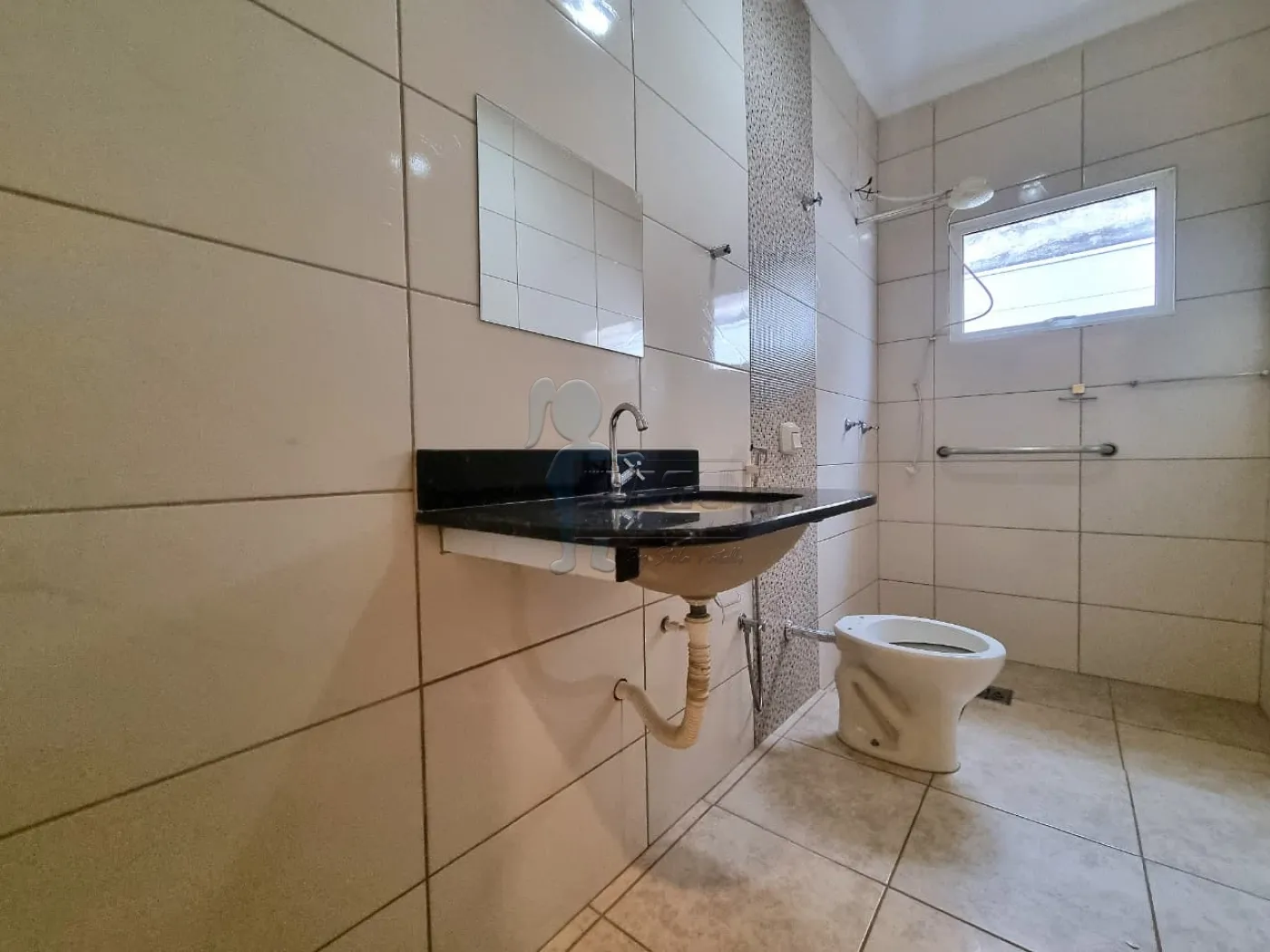 Alugar Casa / Padr&atilde;o em Ribeir&atilde;o Preto R$ 3.100,00 - Foto 22