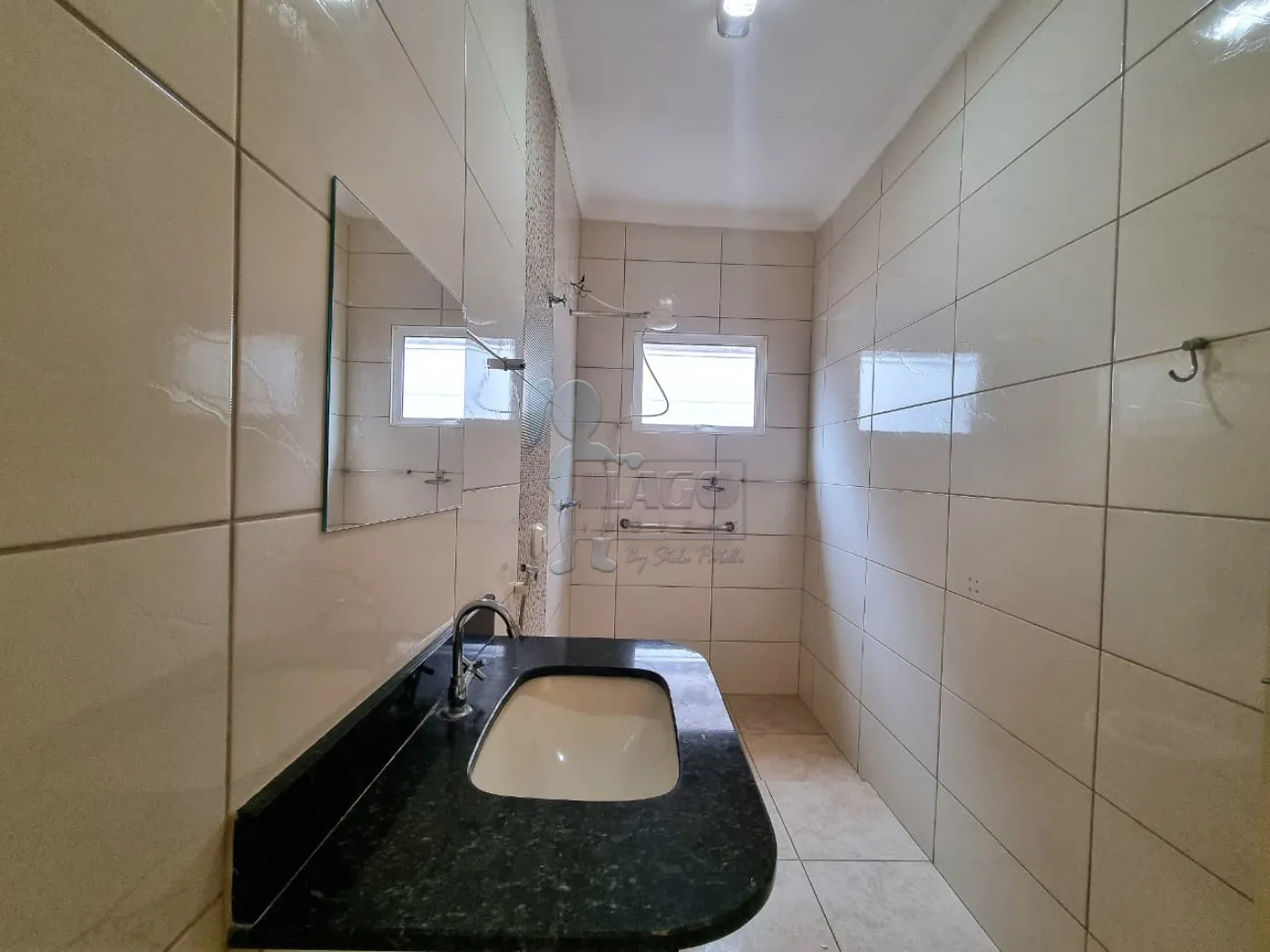 Alugar Casa / Padr&atilde;o em Ribeir&atilde;o Preto R$ 3.100,00 - Foto 21