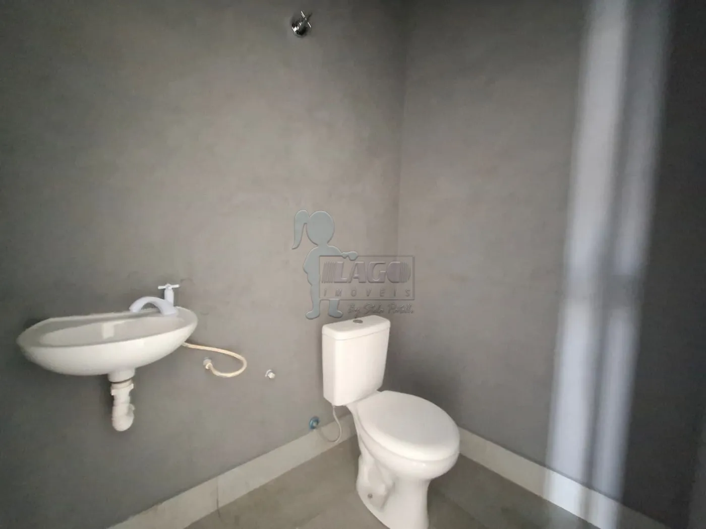Alugar Comercial condom&iacute;nio / Escrit&oacute;rio - Loja em Ribeir&atilde;o Preto R$ 4.300,00 - Foto 8
