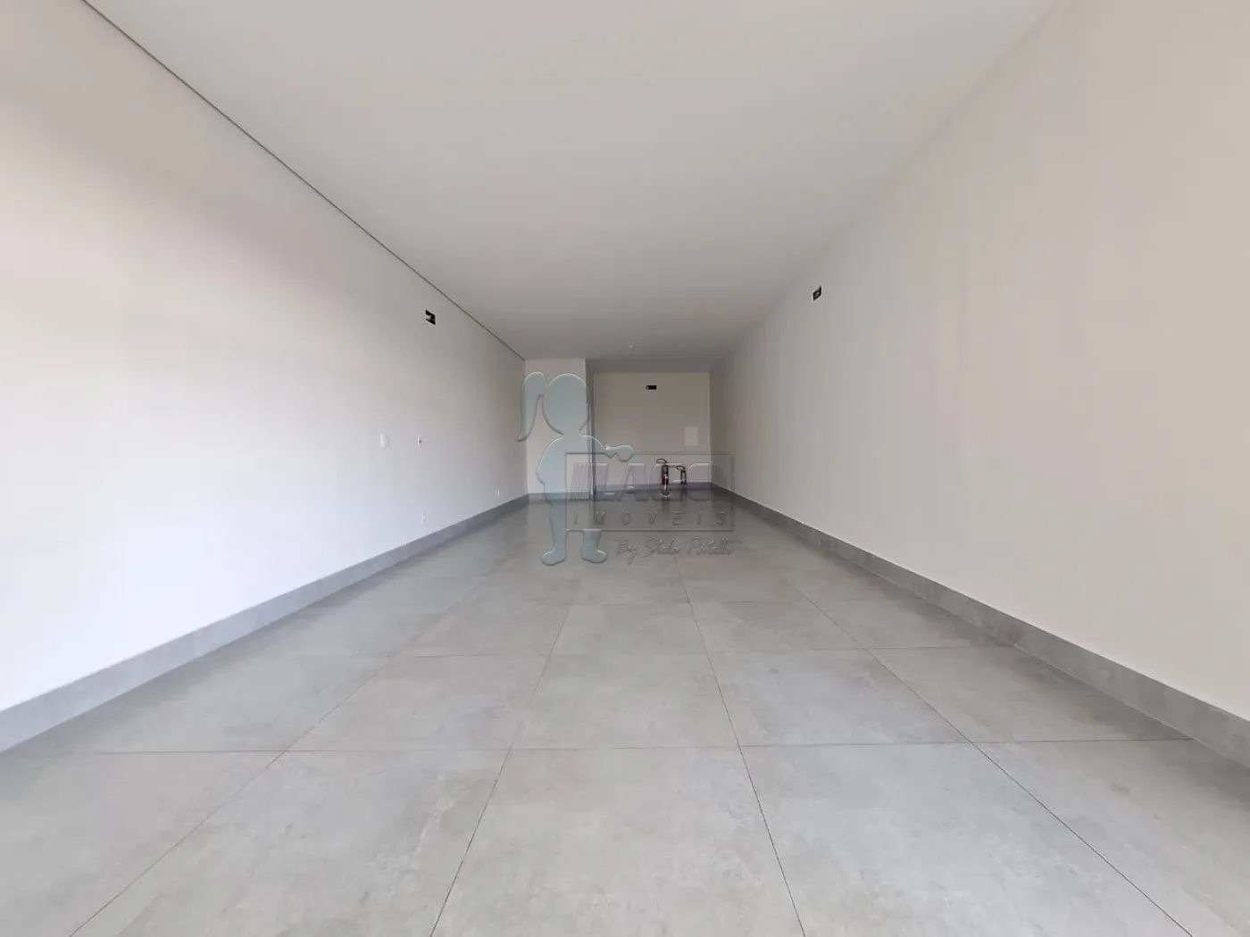 Alugar Comercial condom&iacute;nio / Escrit&oacute;rio - Loja em Ribeir&atilde;o Preto R$ 4.300,00 - Foto 2