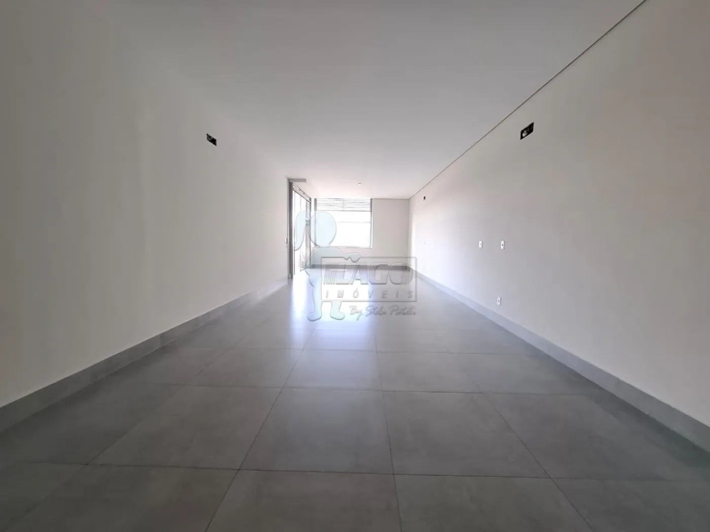Alugar Comercial condom&iacute;nio / Escrit&oacute;rio - Loja em Ribeir&atilde;o Preto R$ 4.300,00 - Foto 5