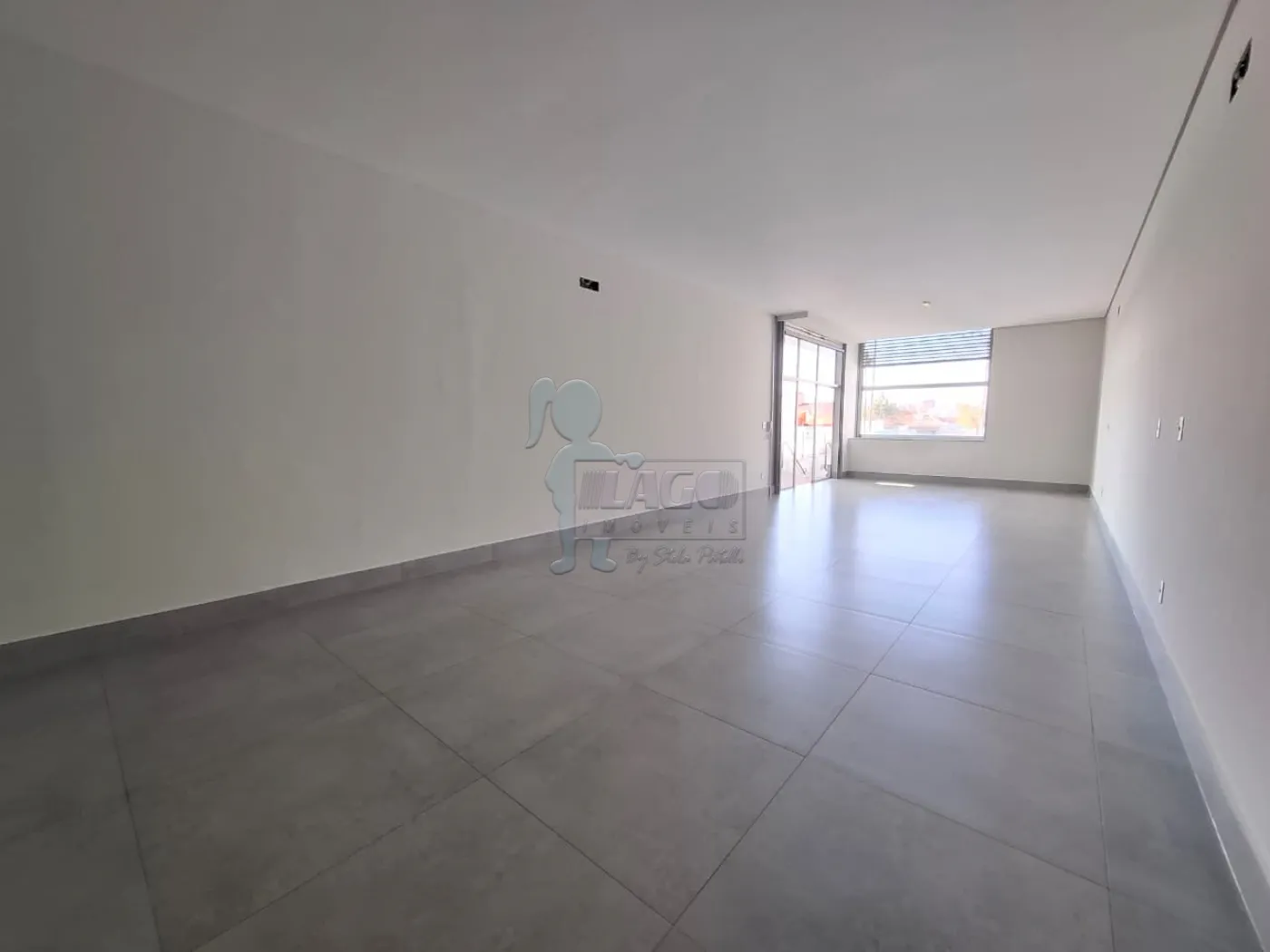 Alugar Comercial condom&iacute;nio / Escrit&oacute;rio - Loja em Ribeir&atilde;o Preto R$ 4.300,00 - Foto 6