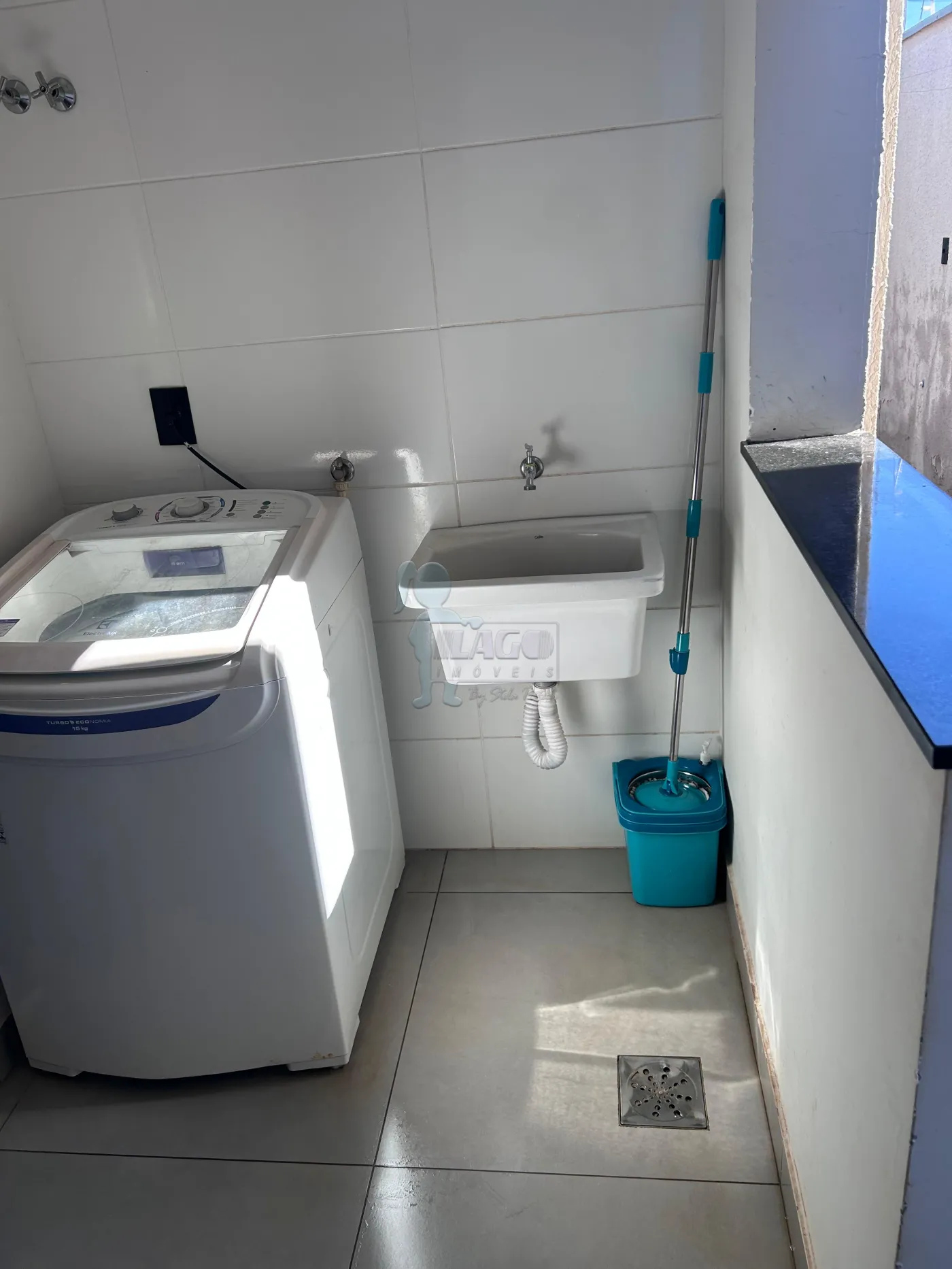 Comprar Casa / Padr&atilde;o em Ribeir&atilde;o Preto R$ 560.000,00 - Foto 19