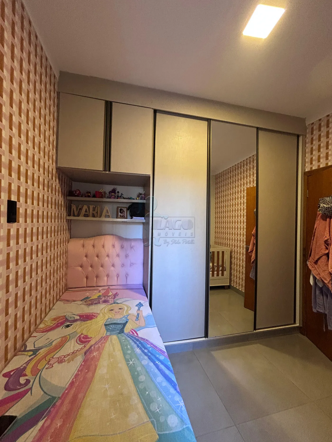 Comprar Casa / Padr&atilde;o em Ribeir&atilde;o Preto R$ 560.000,00 - Foto 10