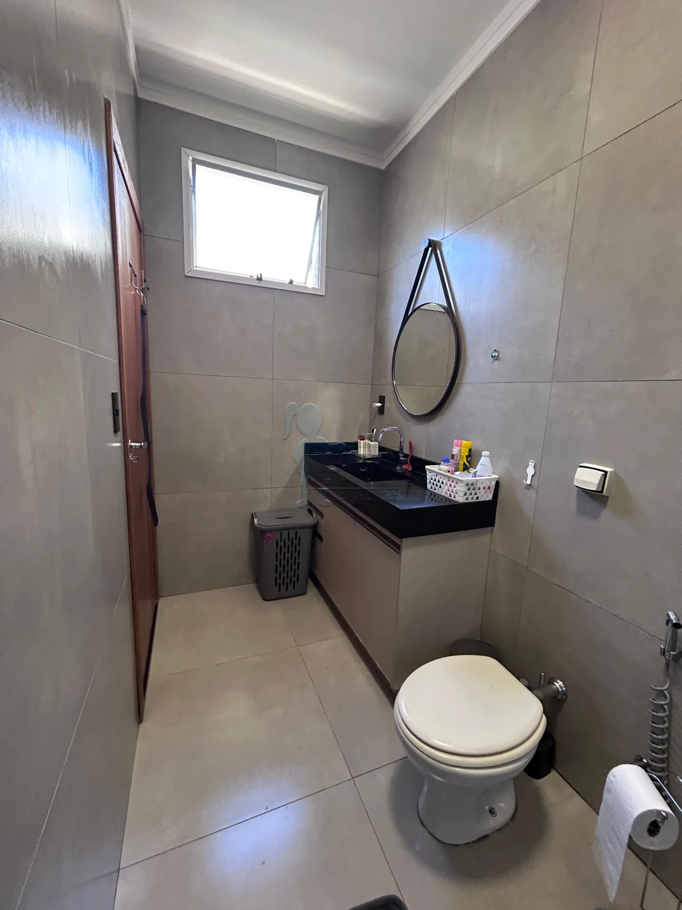 Comprar Casa / Padr&atilde;o em Ribeir&atilde;o Preto R$ 560.000,00 - Foto 18
