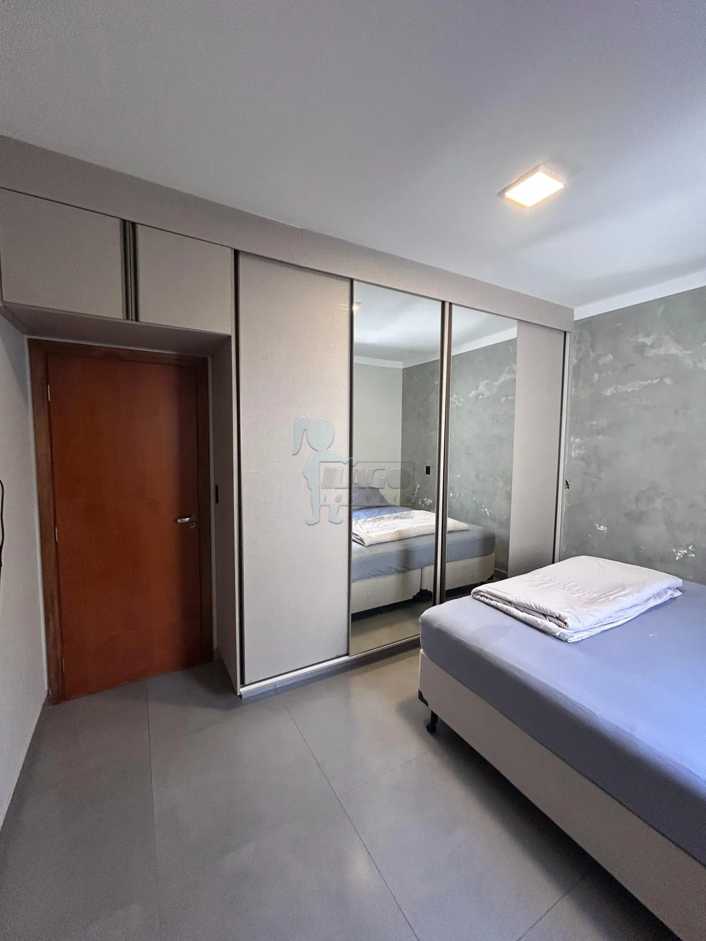 Comprar Casa / Padr&atilde;o em Ribeir&atilde;o Preto R$ 560.000,00 - Foto 16