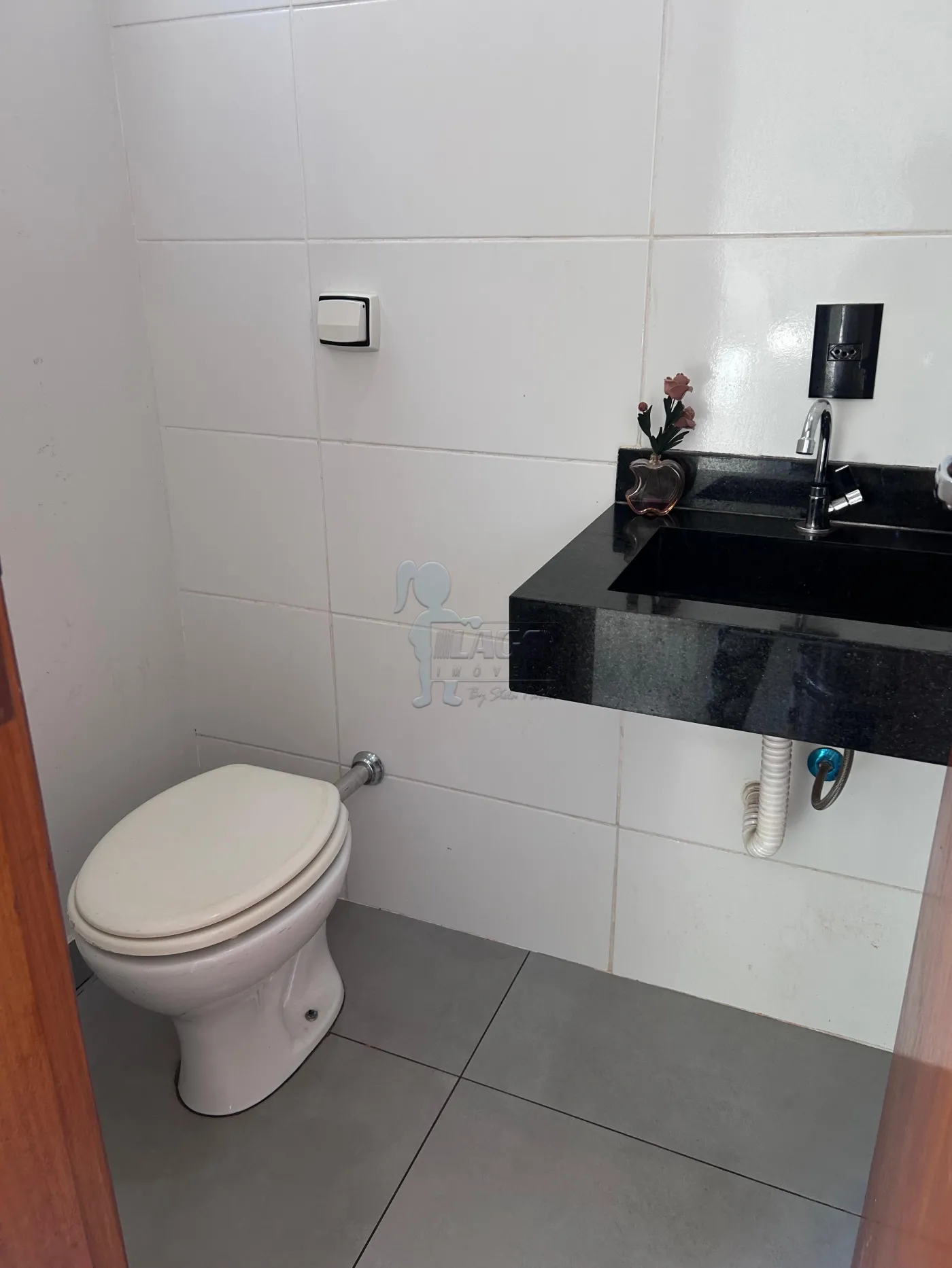 Comprar Casa / Padr&atilde;o em Ribeir&atilde;o Preto R$ 560.000,00 - Foto 8