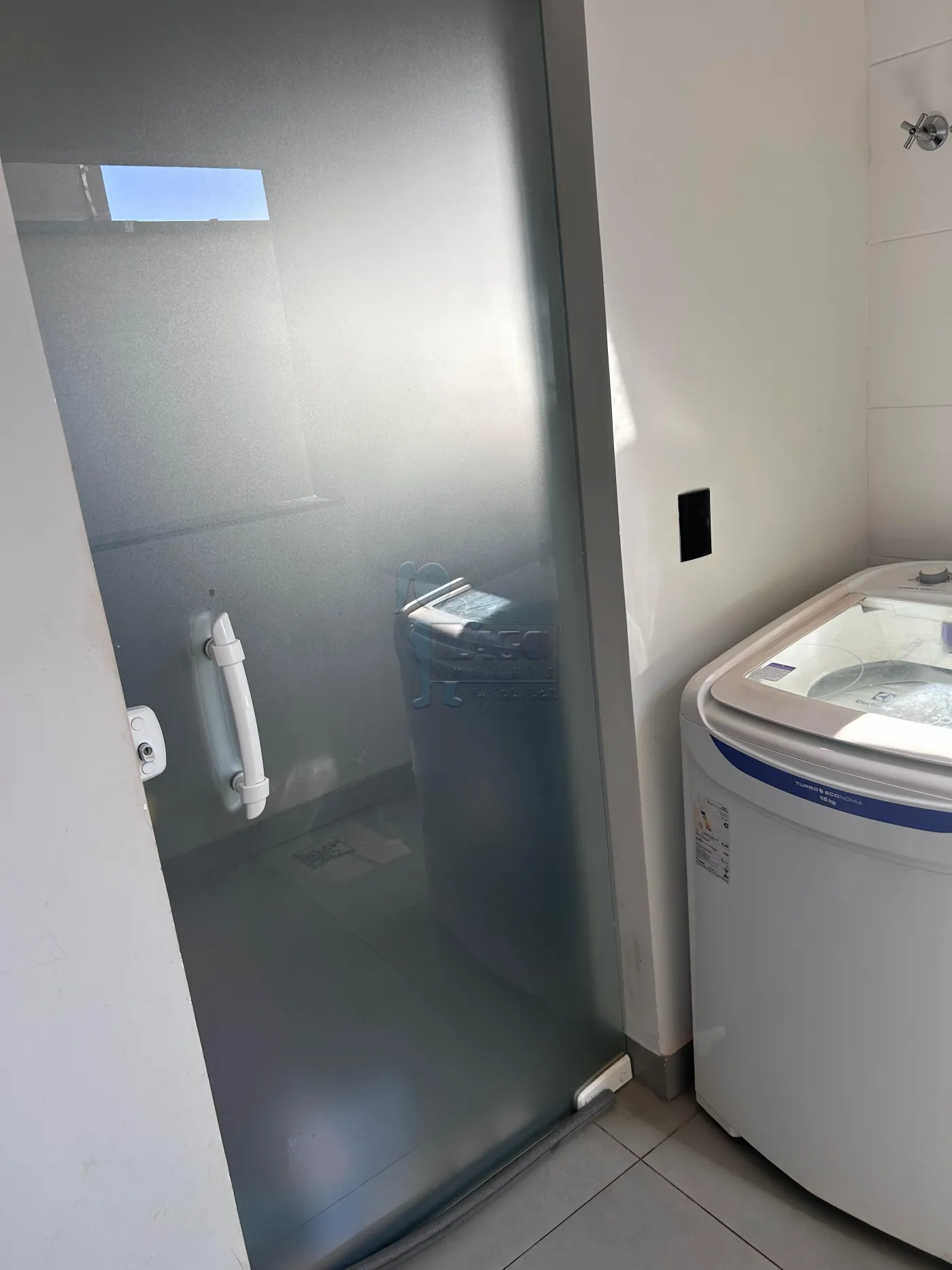 Comprar Casa / Padr&atilde;o em Ribeir&atilde;o Preto R$ 560.000,00 - Foto 20