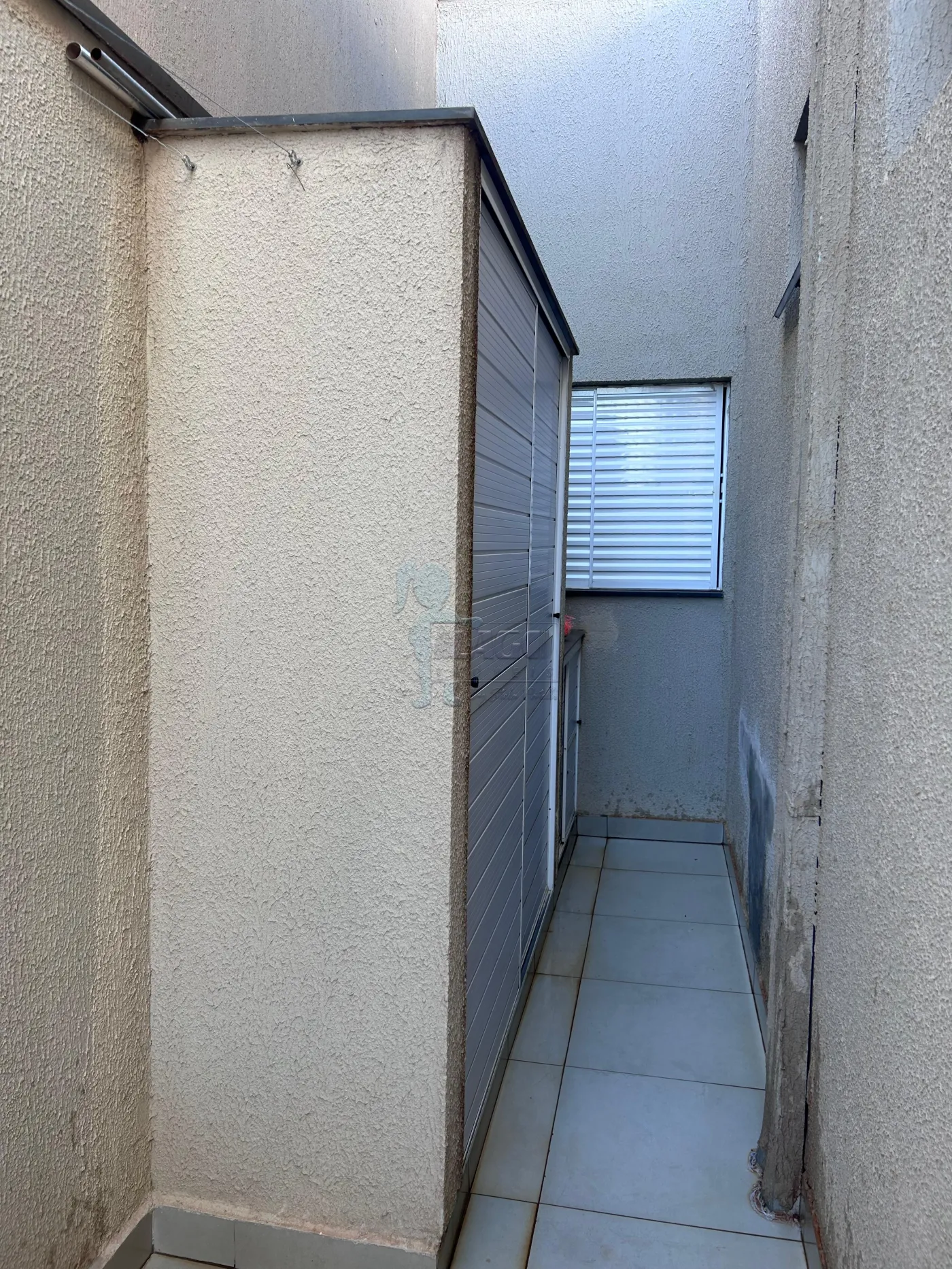 Comprar Casa / Padr&atilde;o em Ribeir&atilde;o Preto R$ 560.000,00 - Foto 21