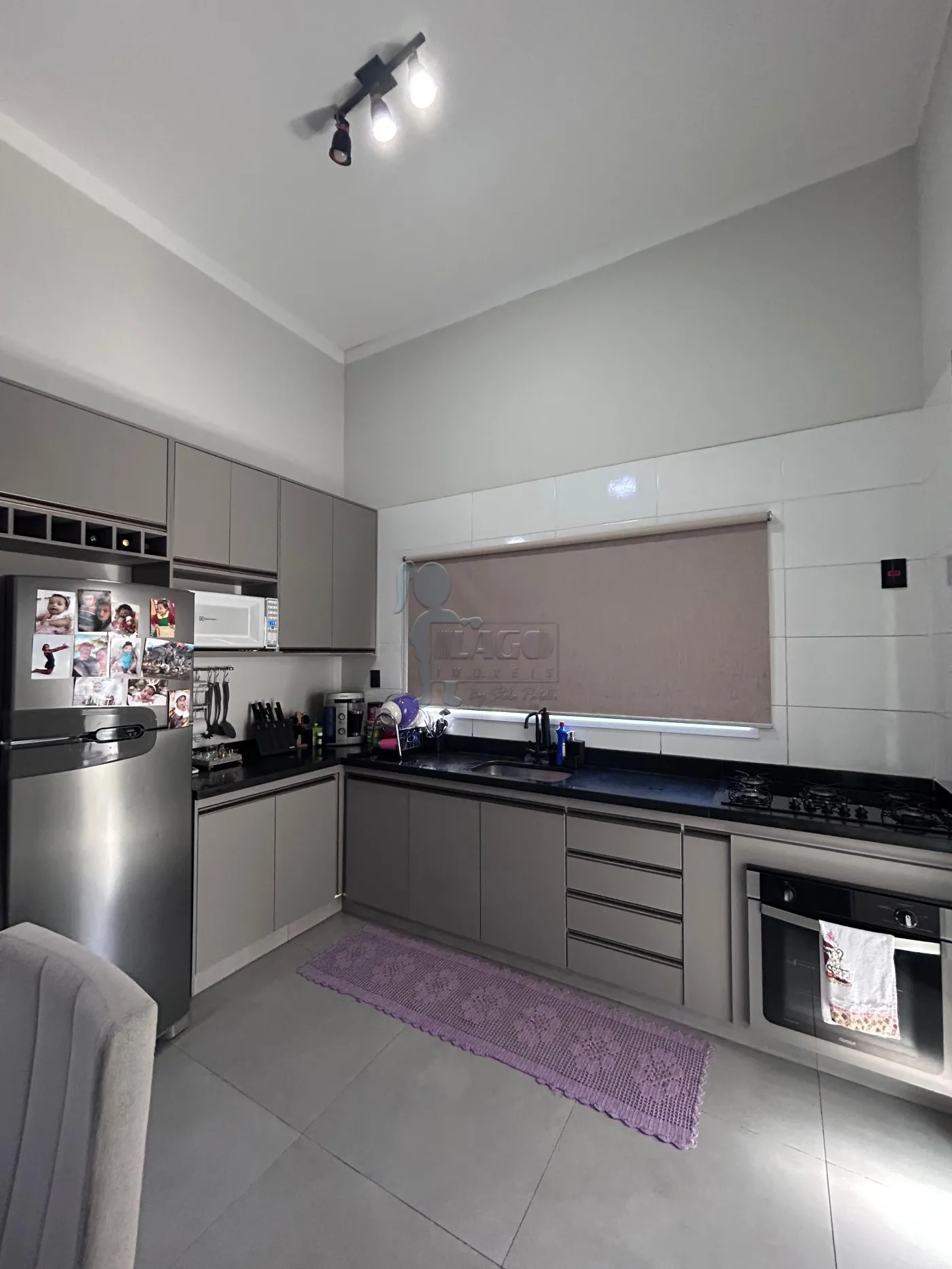 Comprar Casa / Padr&atilde;o em Ribeir&atilde;o Preto R$ 560.000,00 - Foto 7