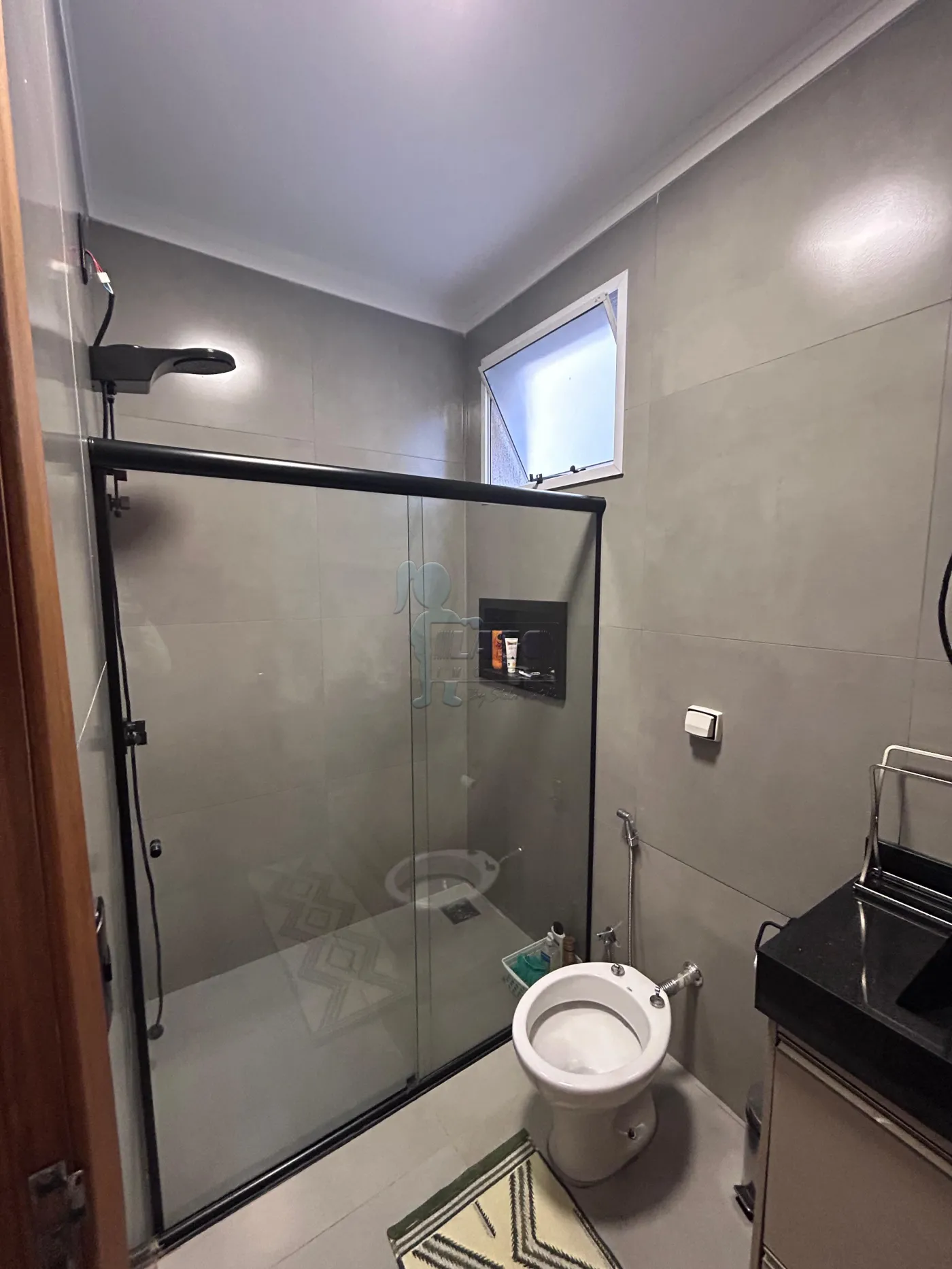 Comprar Casa / Padr&atilde;o em Ribeir&atilde;o Preto R$ 560.000,00 - Foto 12