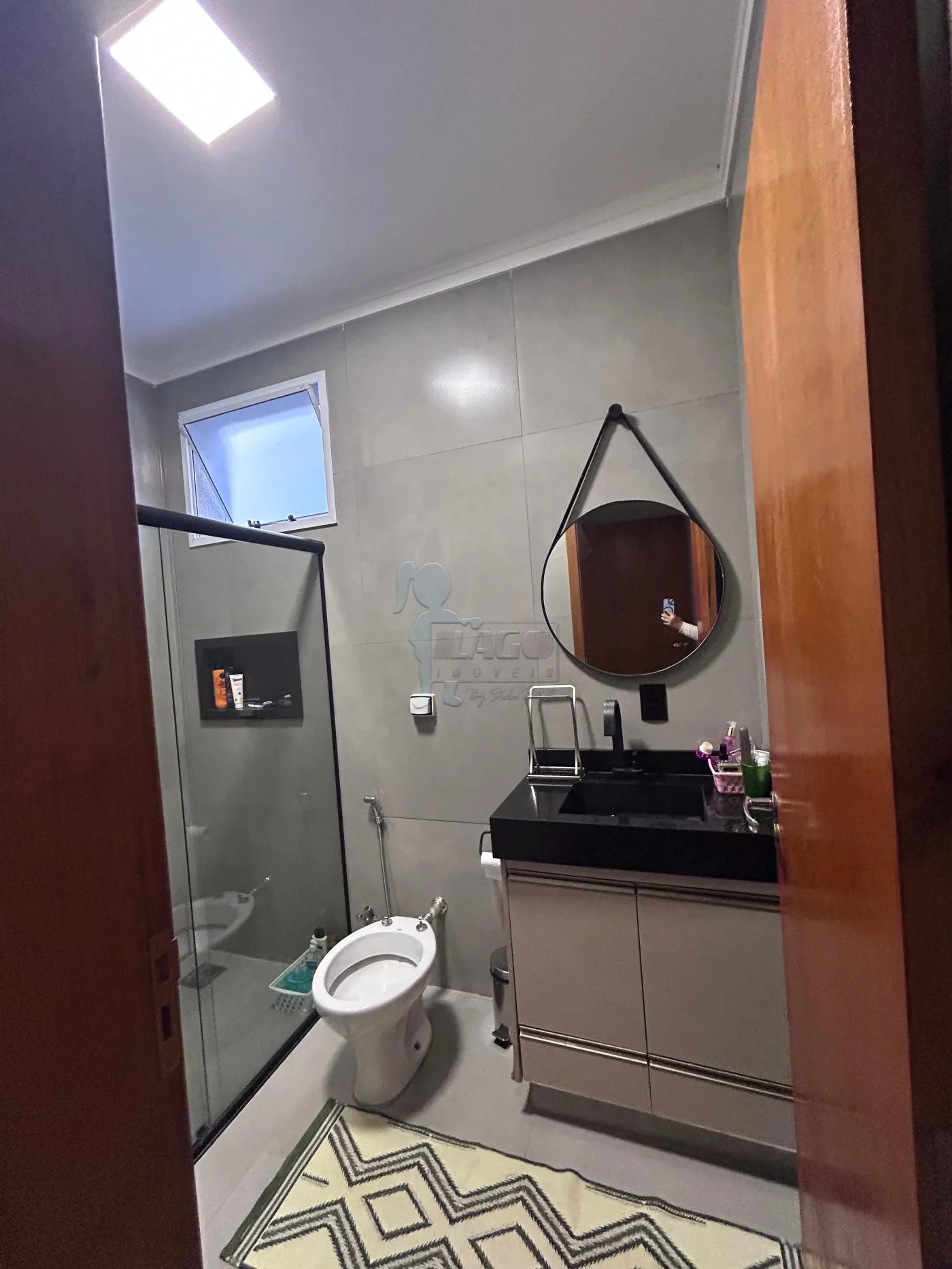 Comprar Casa / Padr&atilde;o em Ribeir&atilde;o Preto R$ 560.000,00 - Foto 13