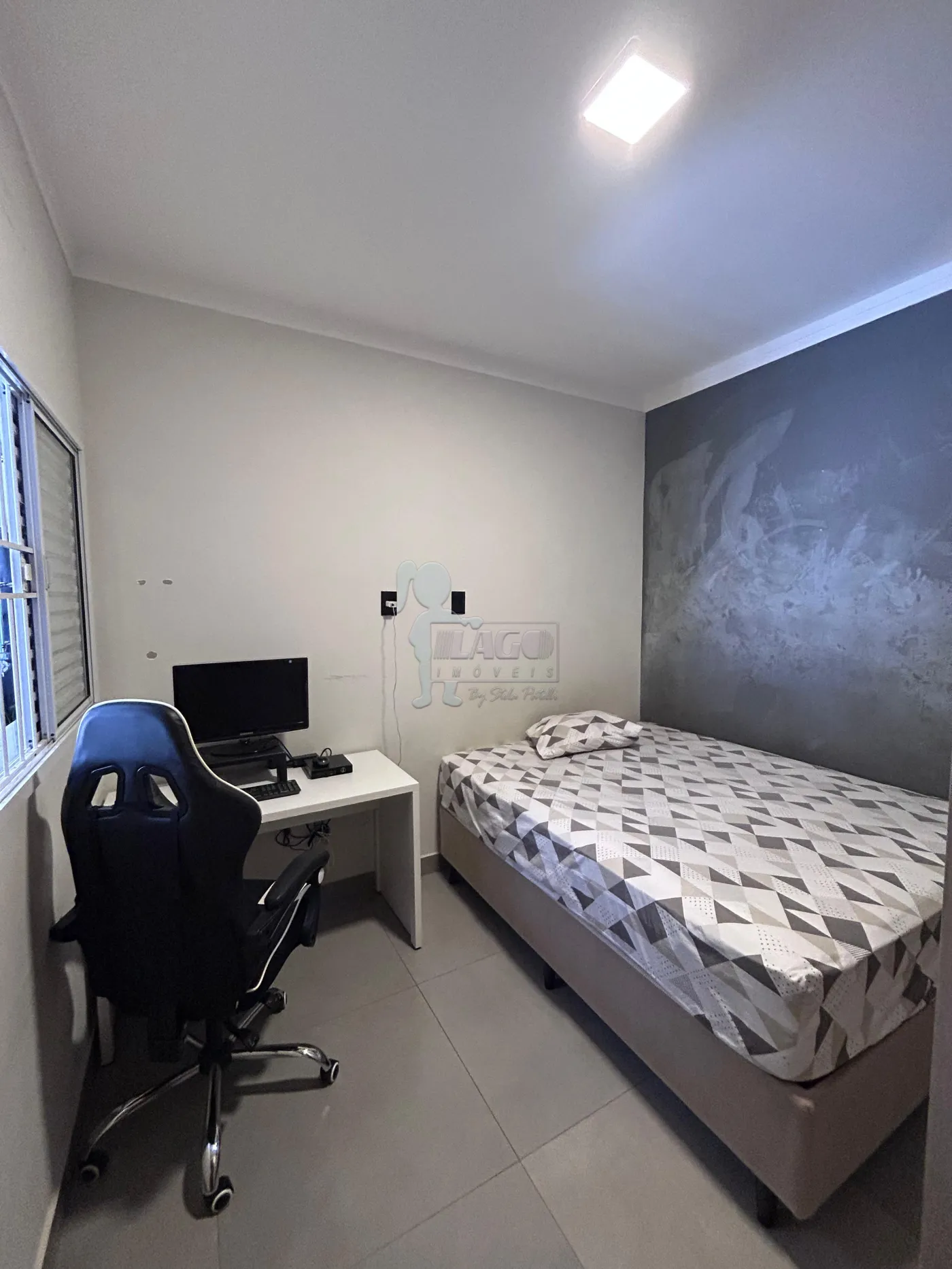 Comprar Casa / Padr&atilde;o em Ribeir&atilde;o Preto R$ 560.000,00 - Foto 14