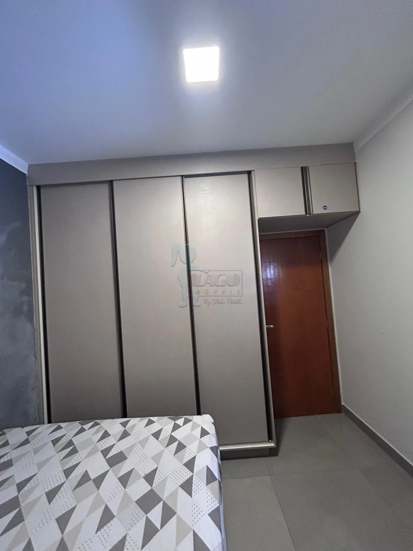 Comprar Casa / Padr&atilde;o em Ribeir&atilde;o Preto R$ 560.000,00 - Foto 15