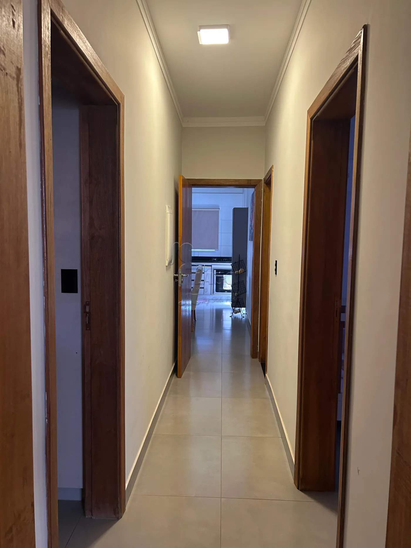 Comprar Casa / Padr&atilde;o em Ribeir&atilde;o Preto R$ 560.000,00 - Foto 9