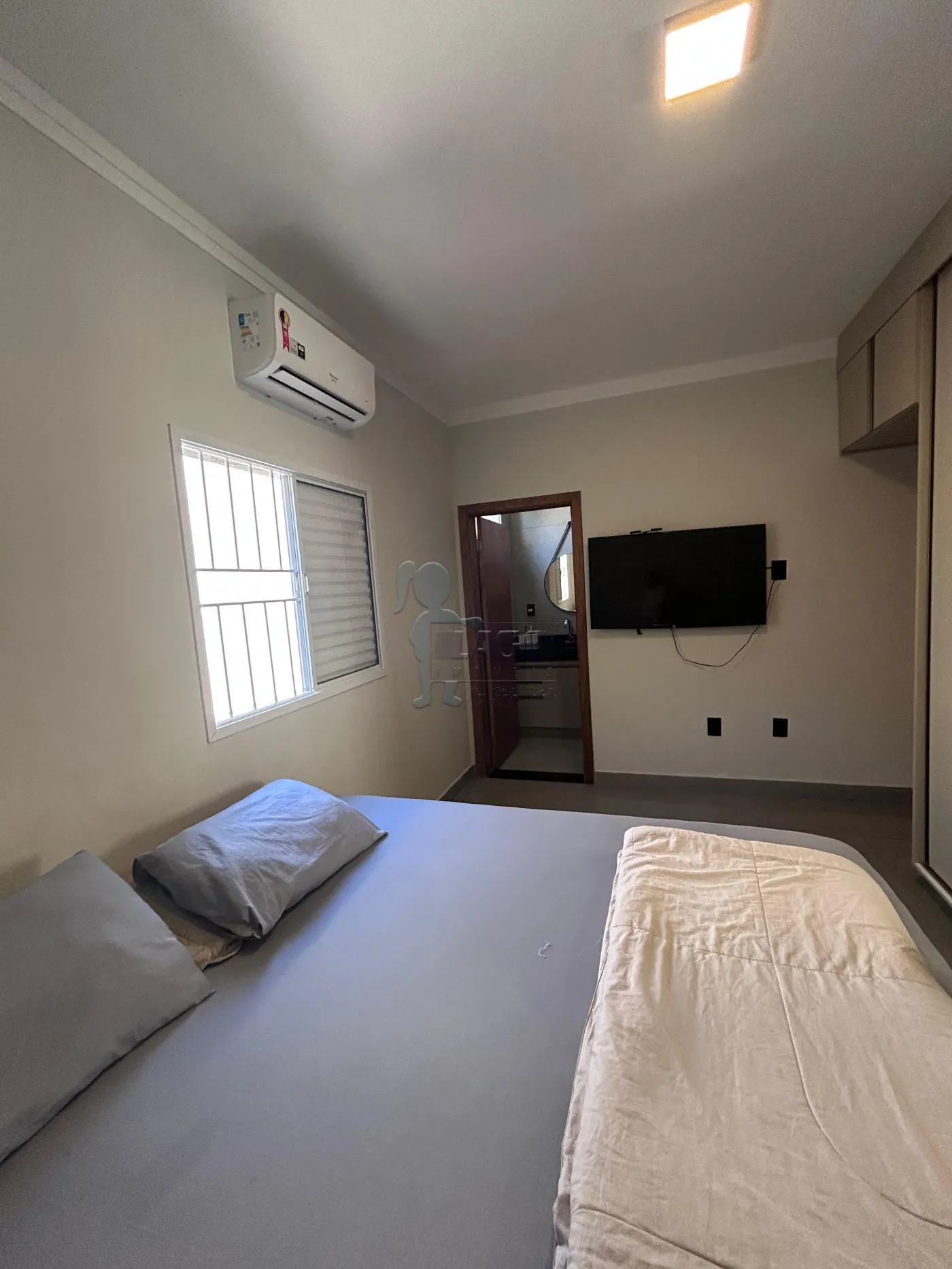 Comprar Casa / Padr&atilde;o em Ribeir&atilde;o Preto R$ 560.000,00 - Foto 17