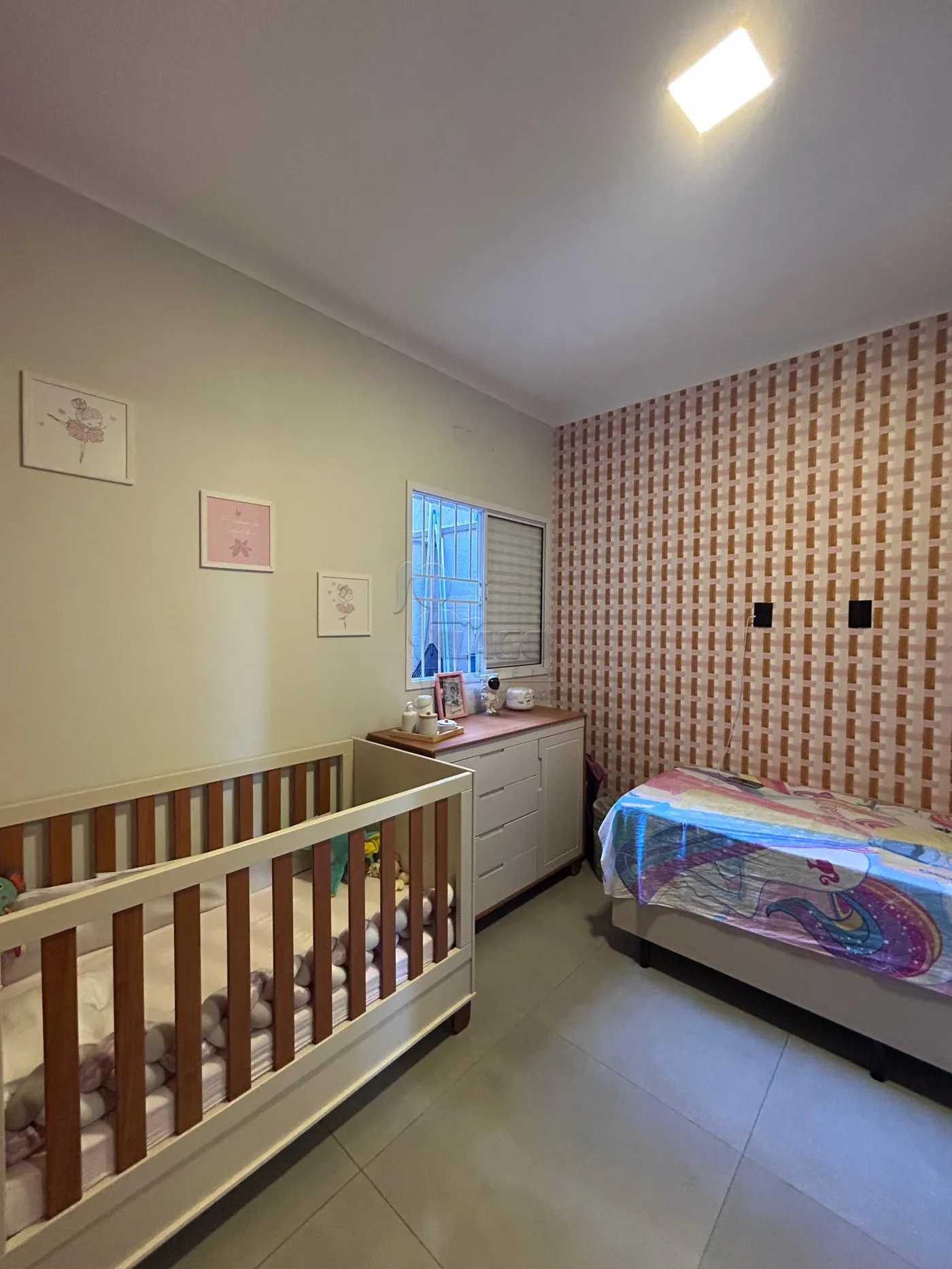 Comprar Casa / Padr&atilde;o em Ribeir&atilde;o Preto R$ 560.000,00 - Foto 11