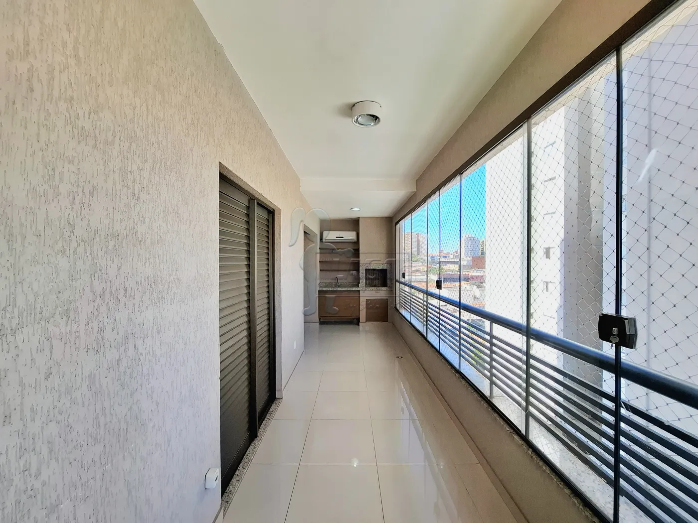 Alugar Apartamento / Padr&atilde;o em Ribeir&atilde;o Preto R$ 4.000,00 - Foto 3