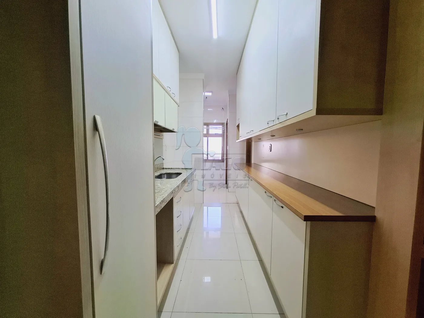 Alugar Apartamento / Padr&atilde;o em Ribeir&atilde;o Preto R$ 4.000,00 - Foto 6